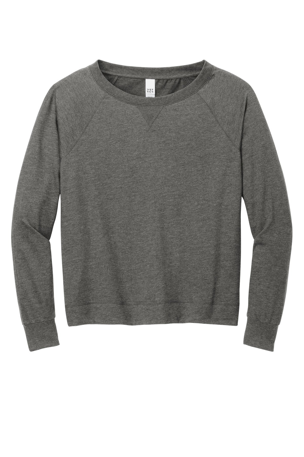 Washed Coal -