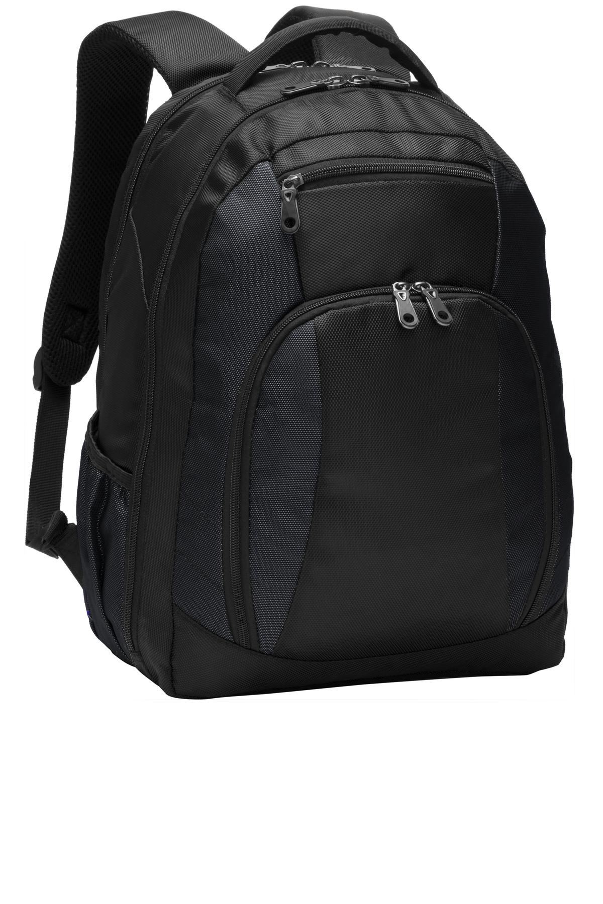 Black -