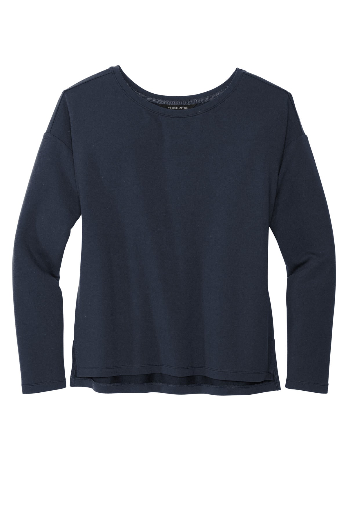 Night Navy -