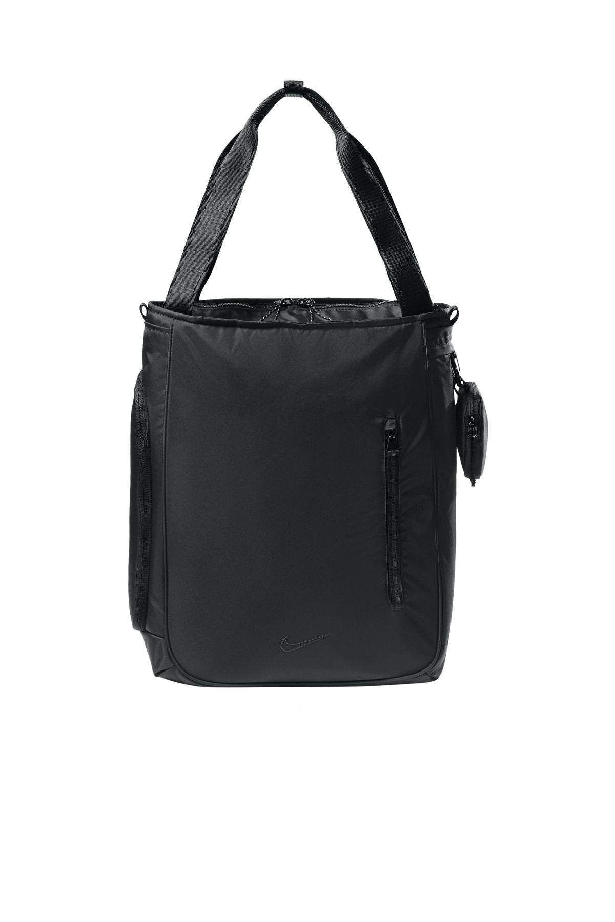 Black -