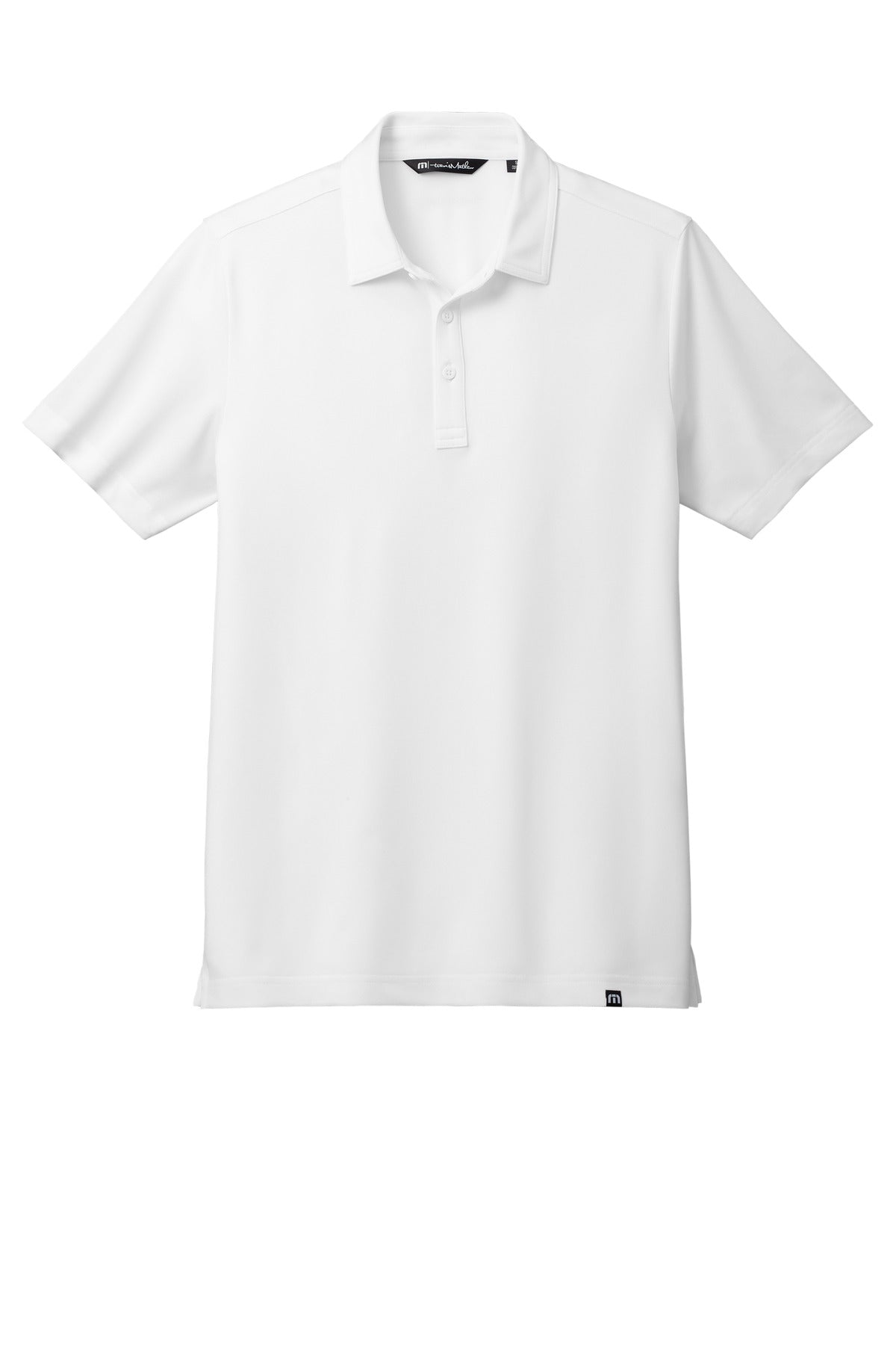 White -