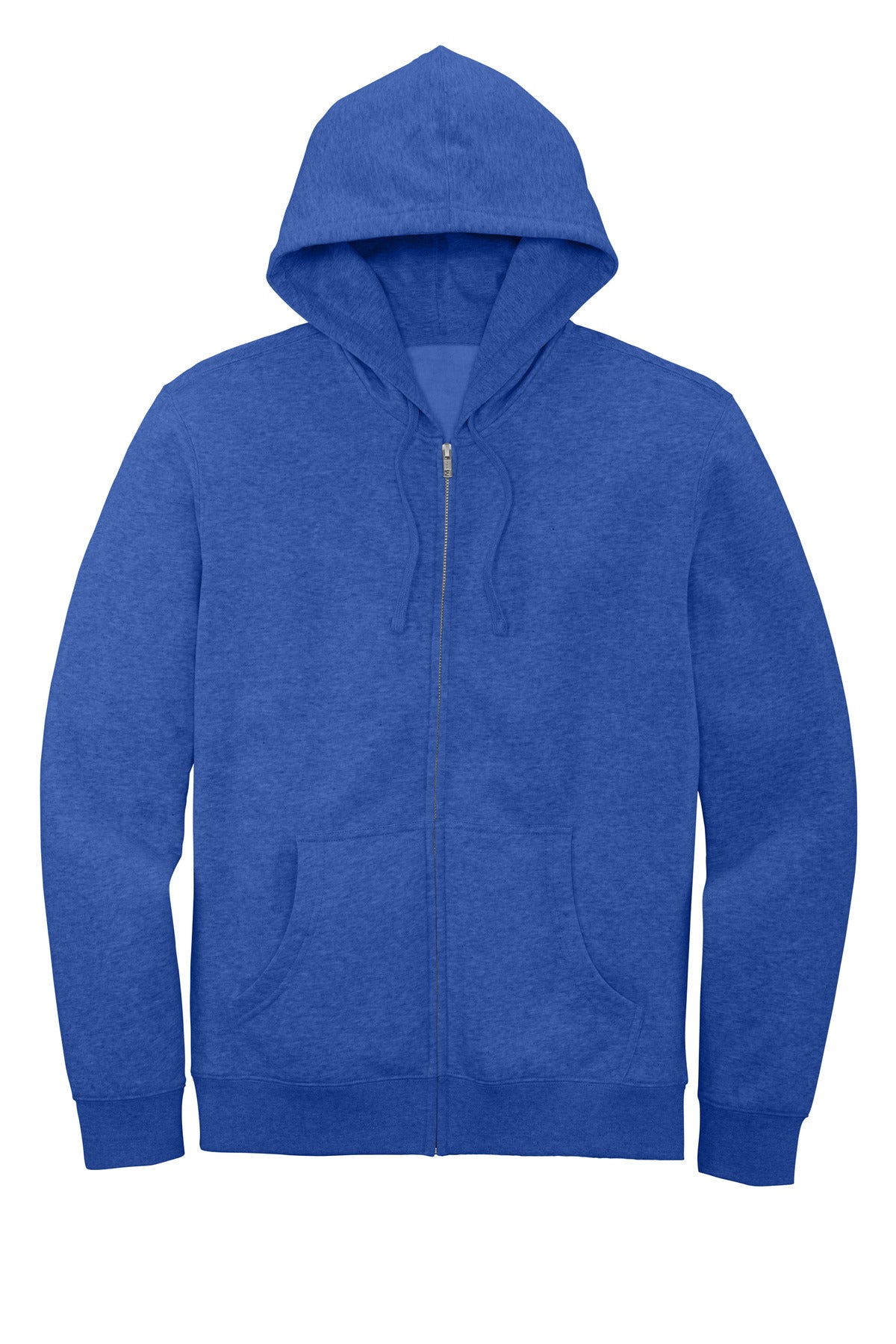 Royal Frost -