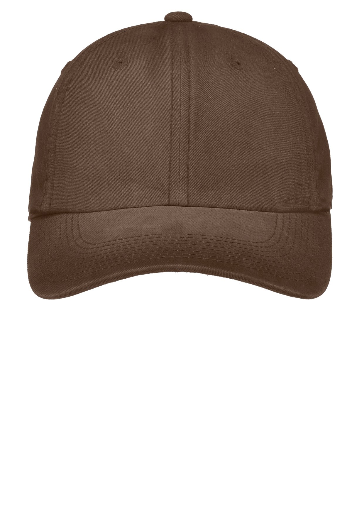 Brown -