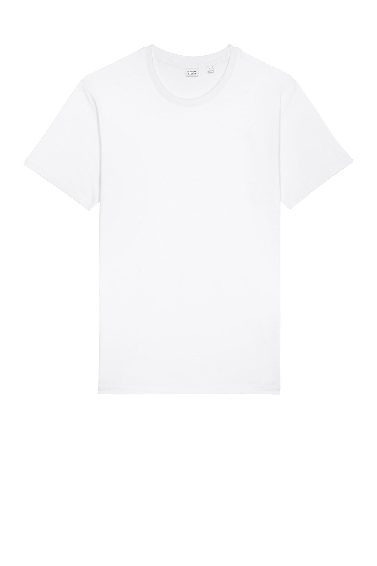White -