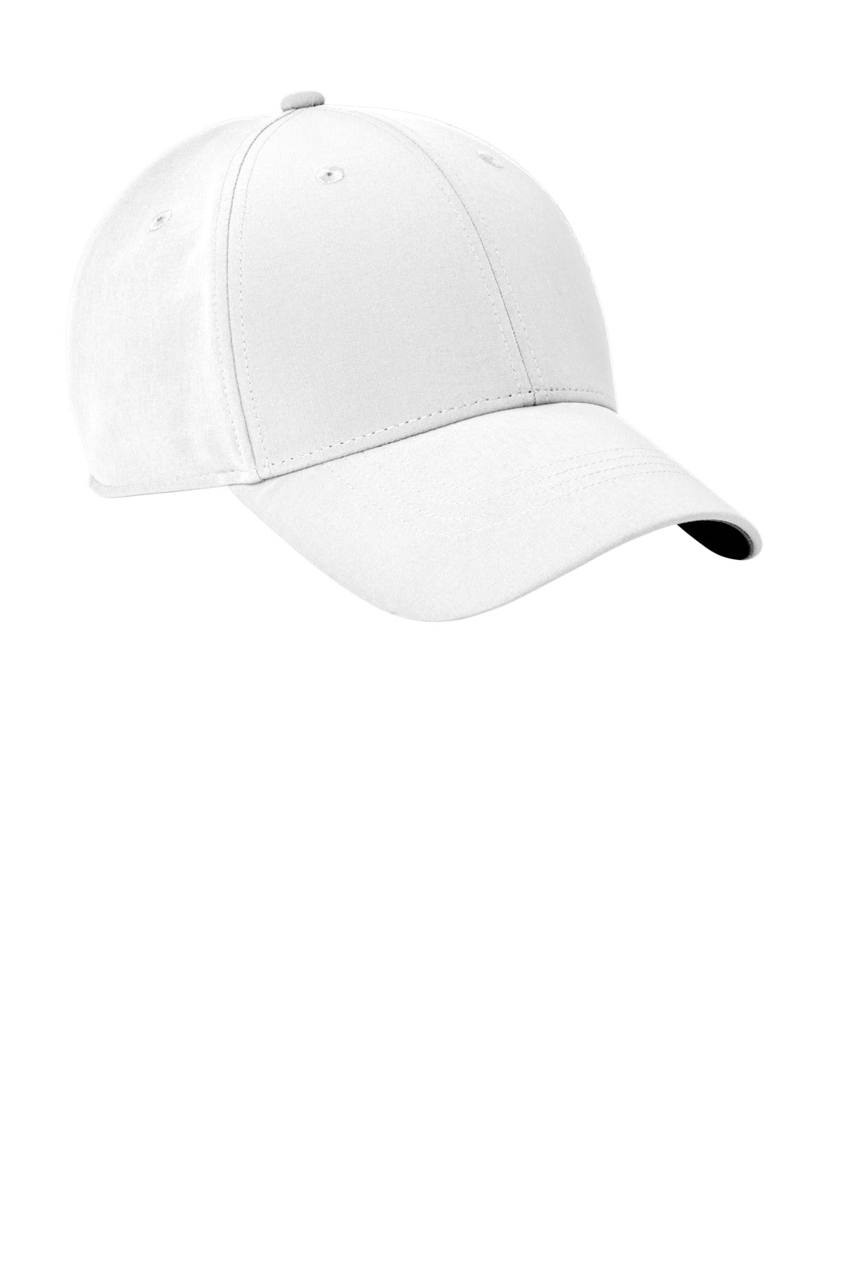 White -