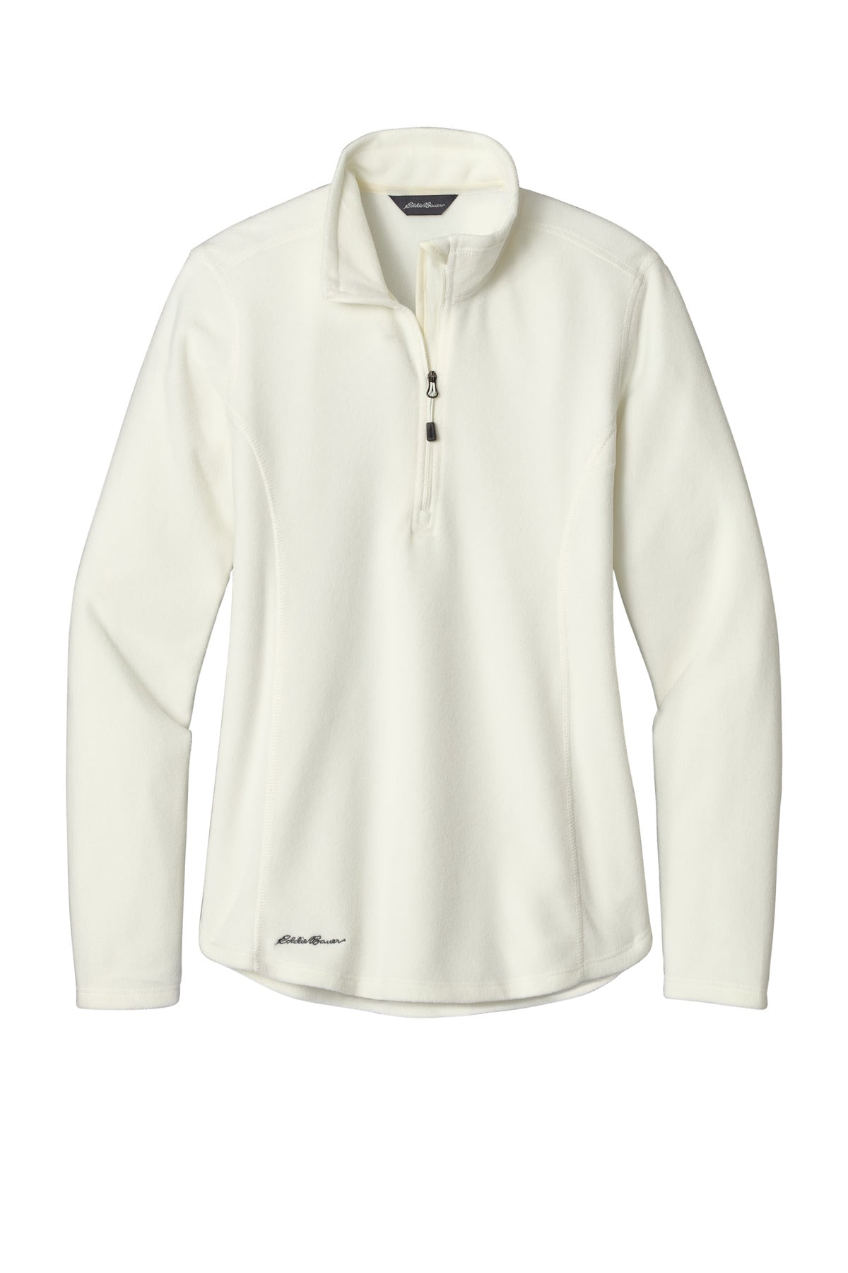 Ivory -