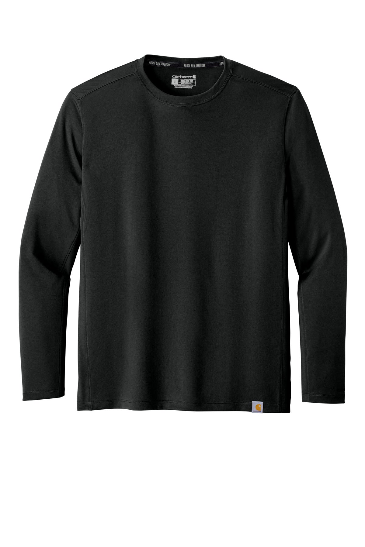 Black -