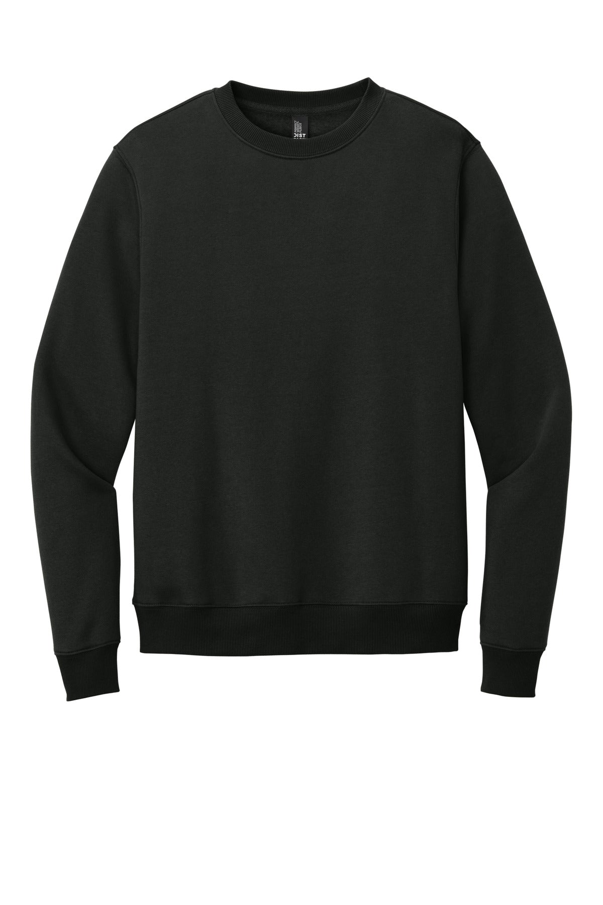 Jet Black -