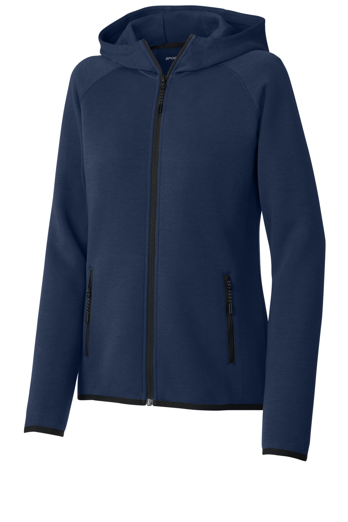 True Navy -