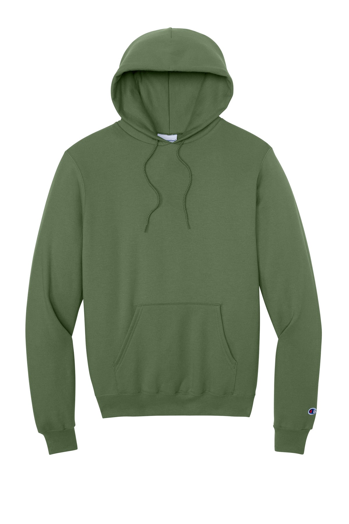 Fresh Olive -