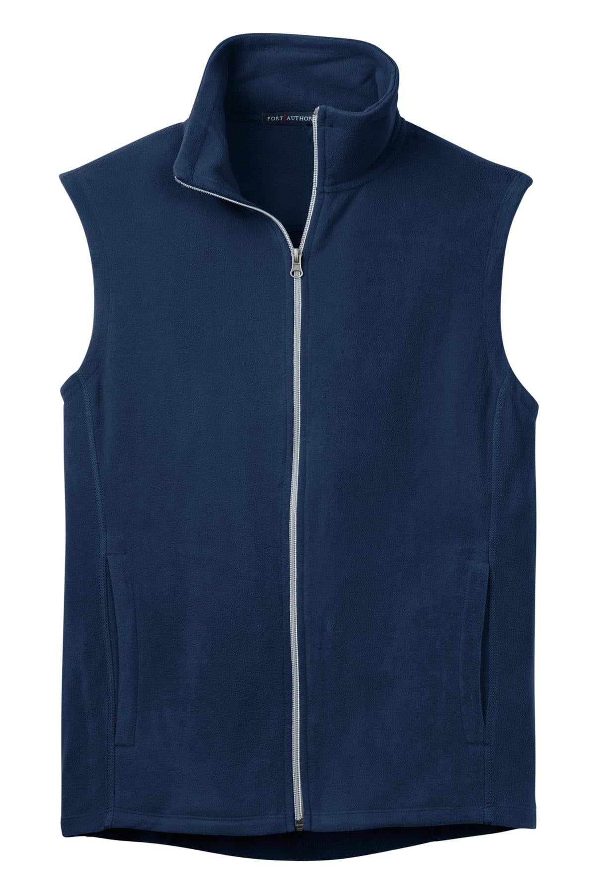 True Navy -