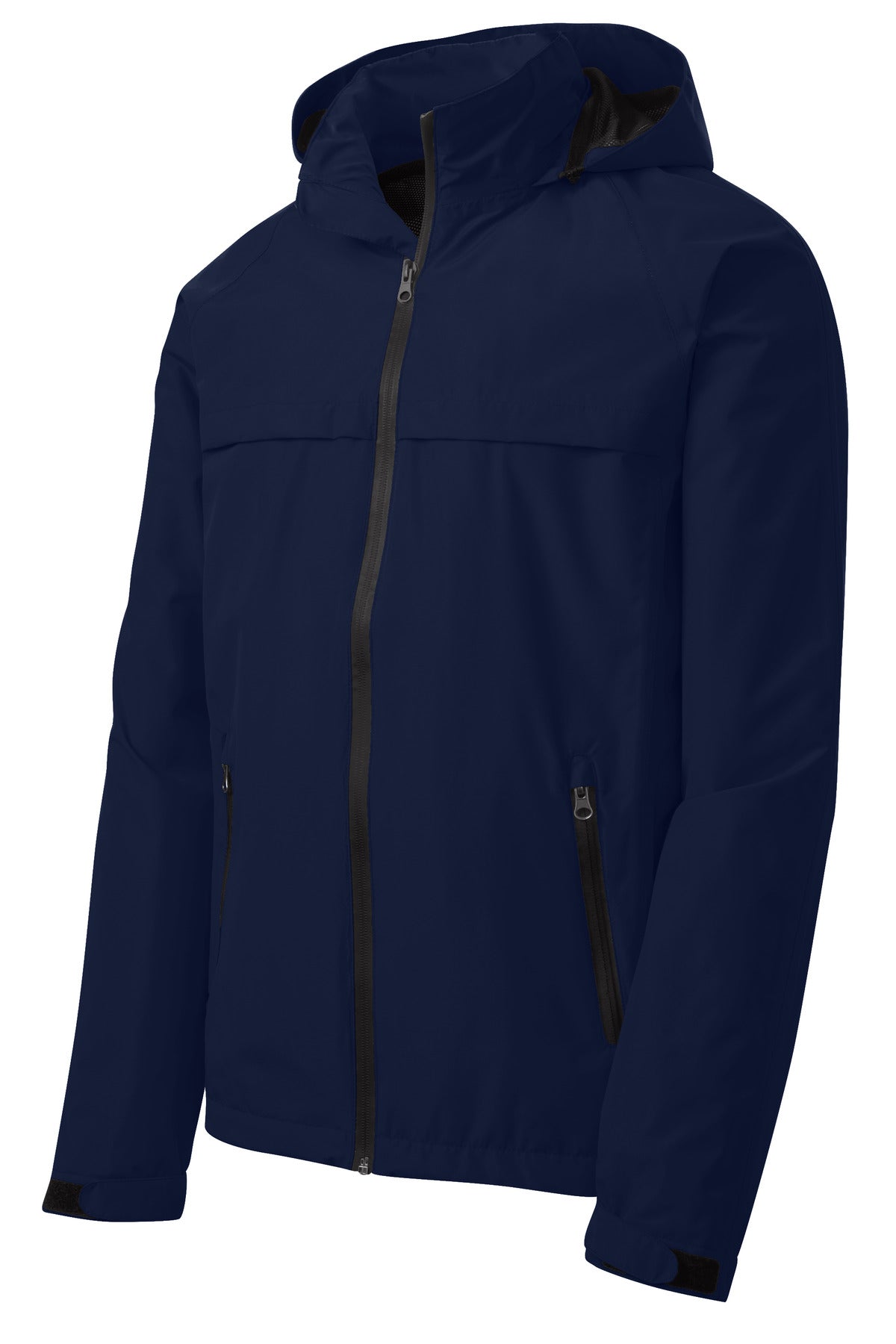 True Navy -