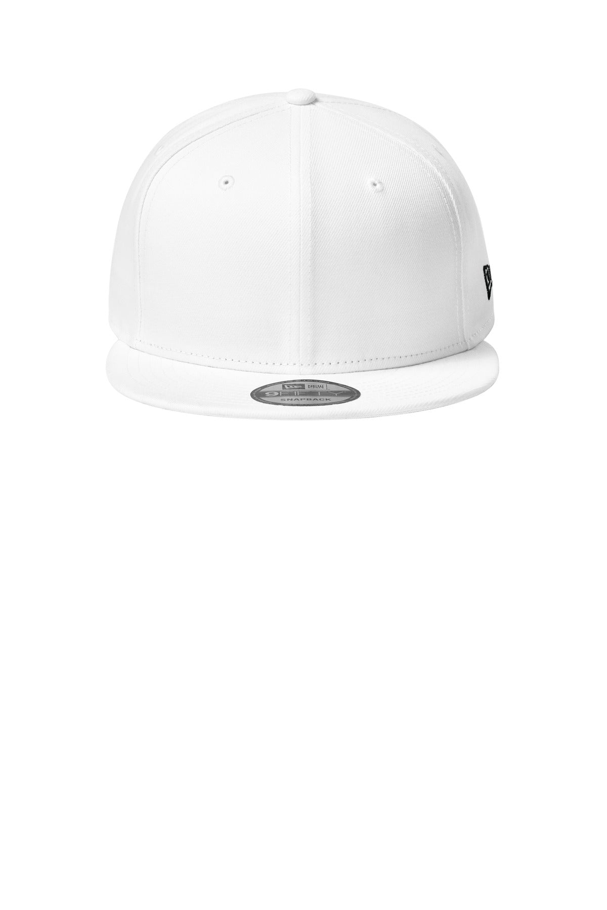 Flag White -