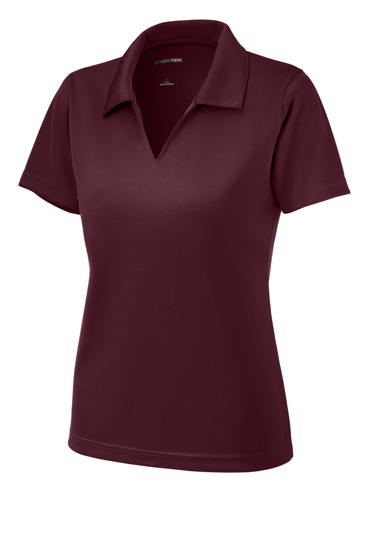 Maroon -