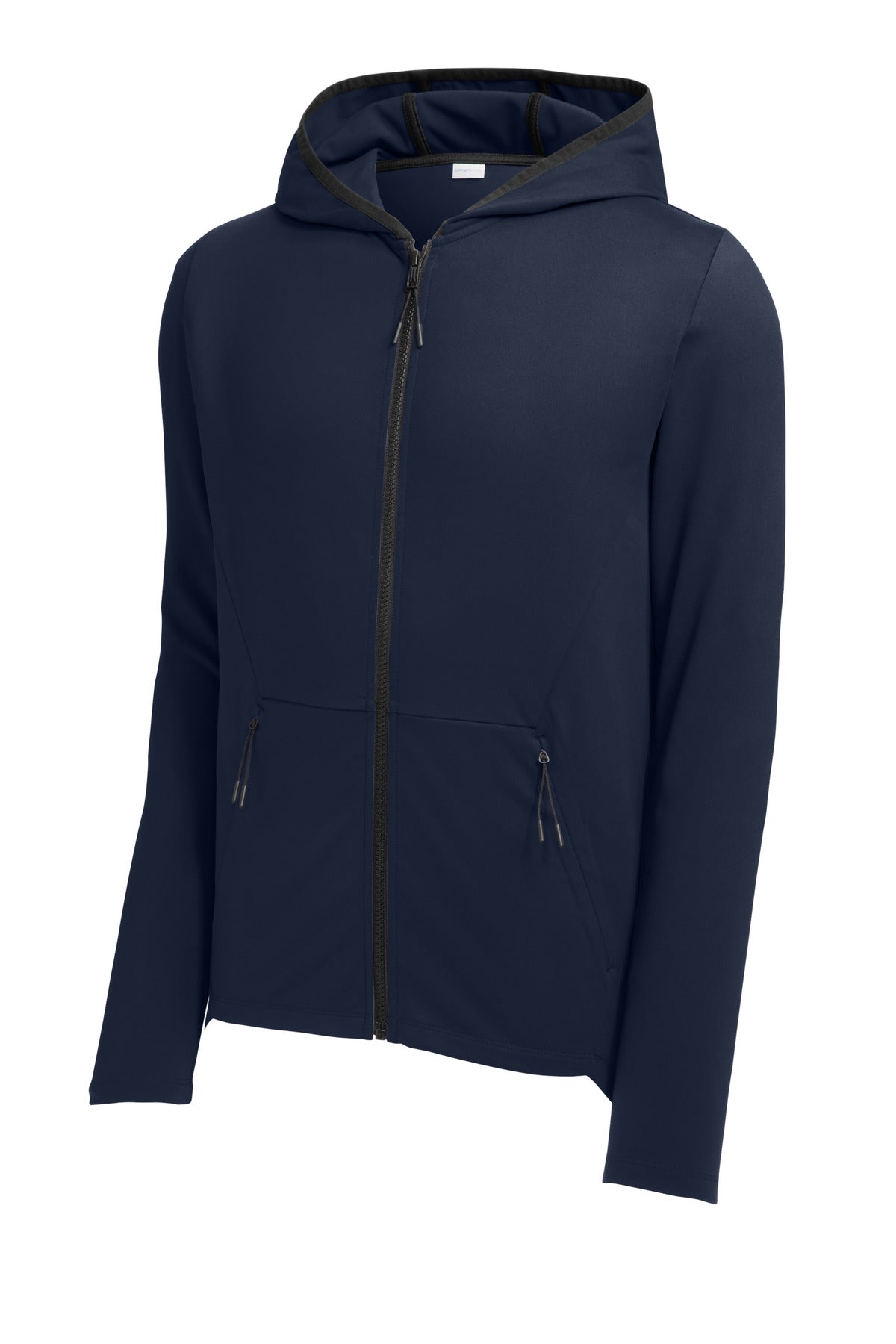 True Navy -