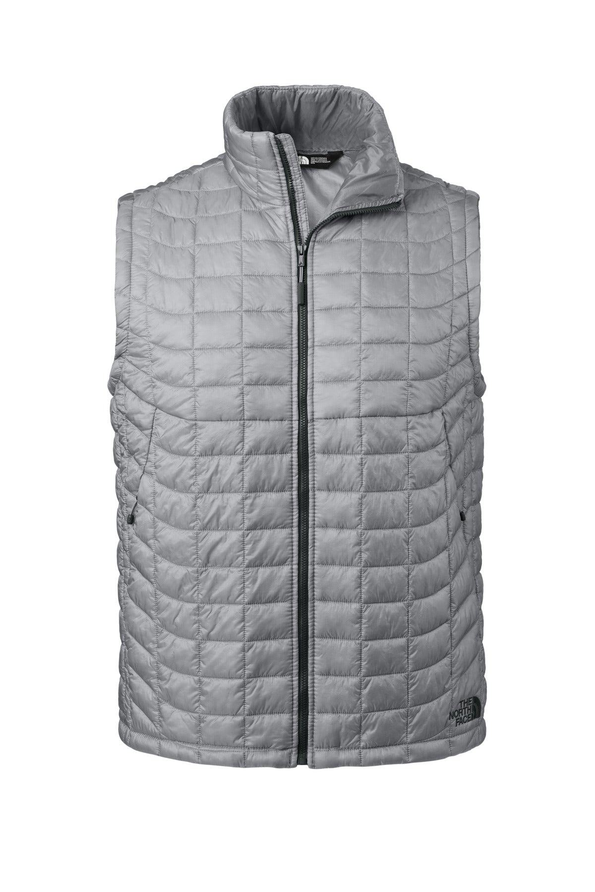Mid Grey -
