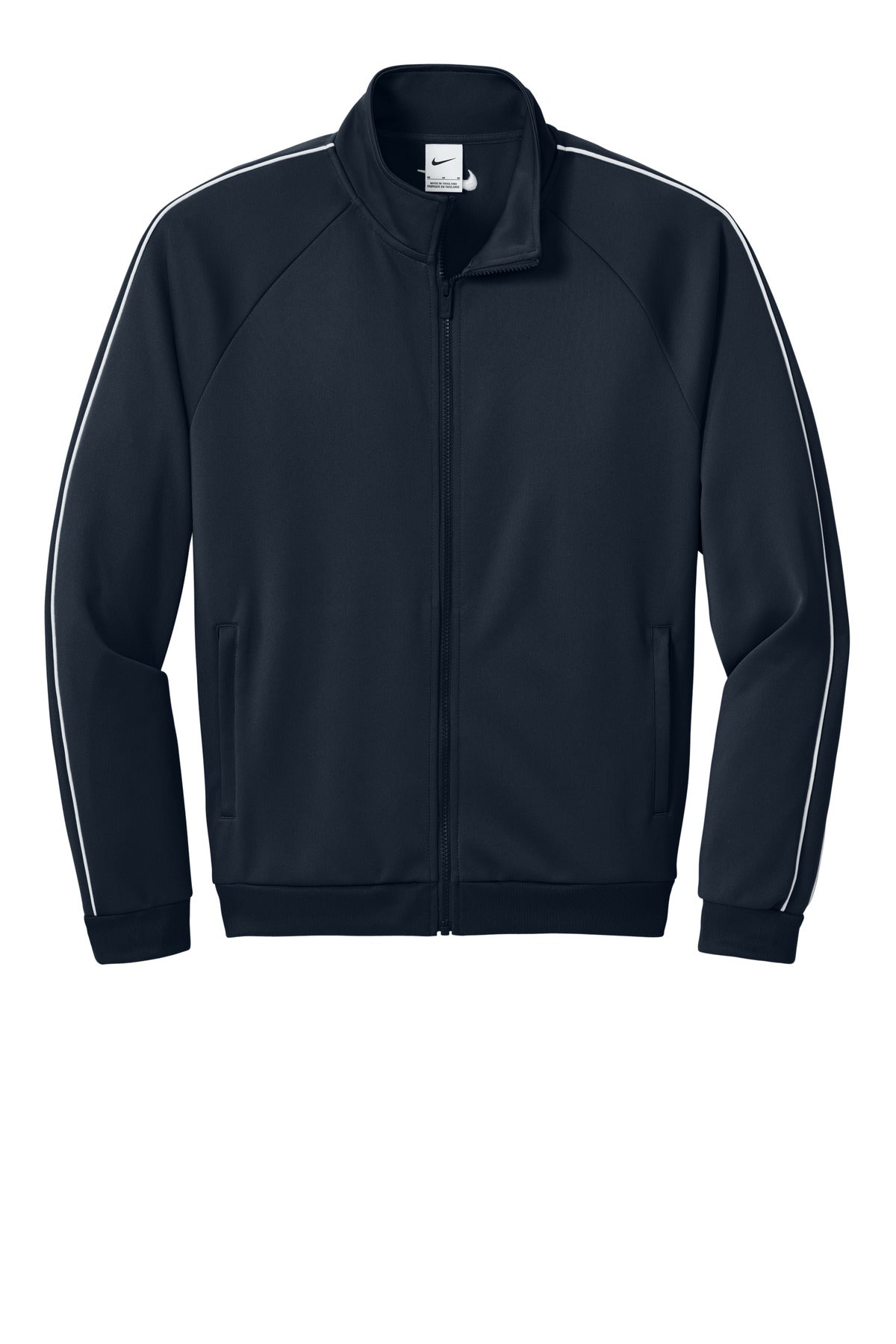 Navy -