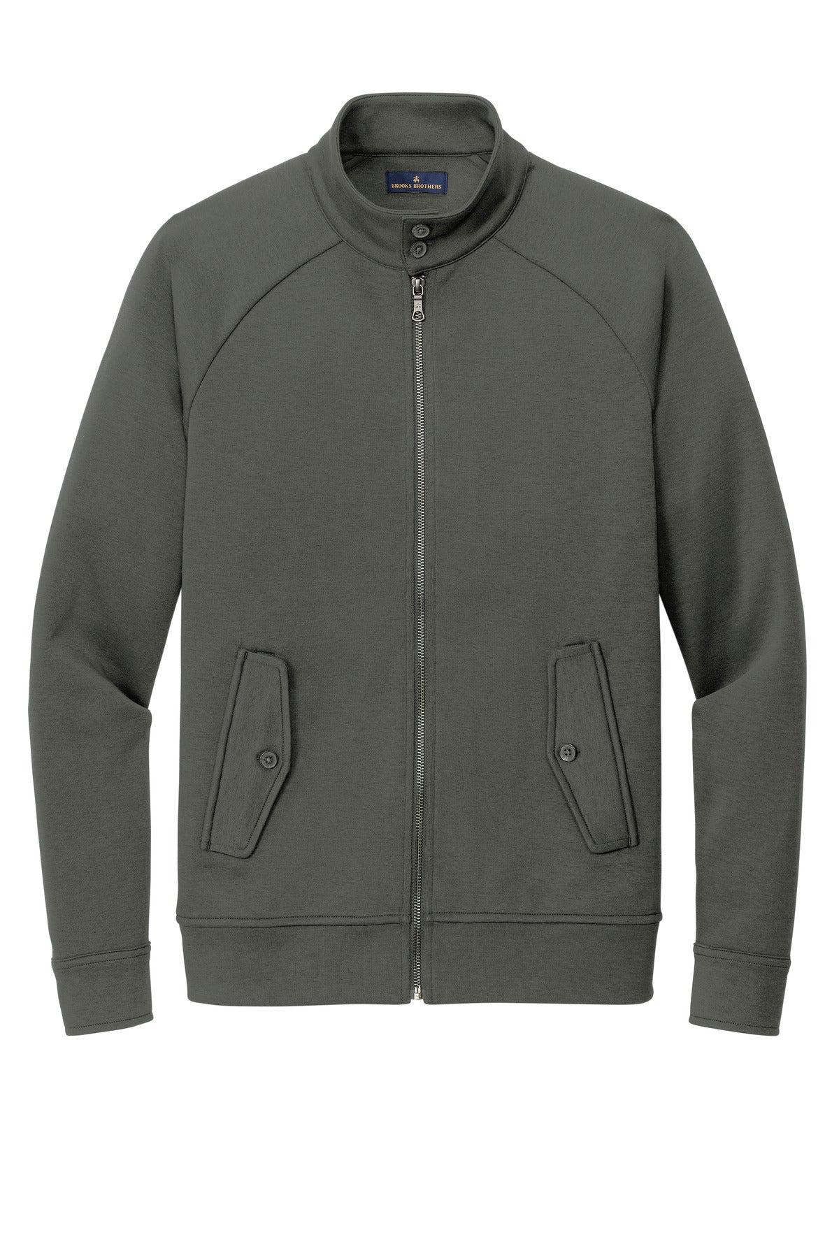 Windsor Grey -