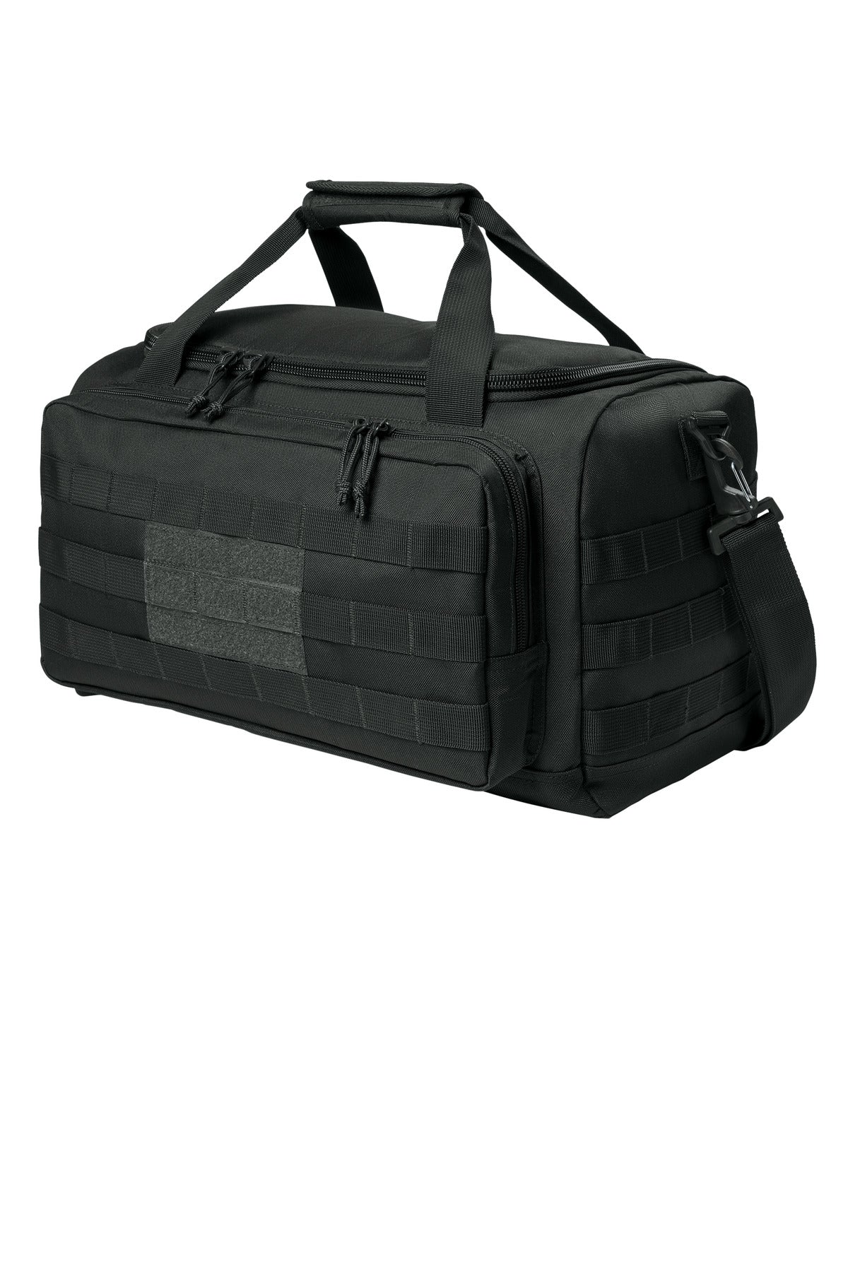 Charcoal -