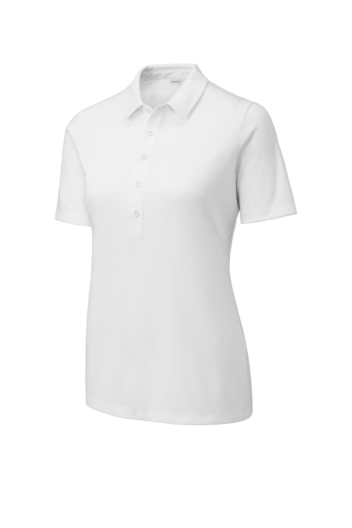 White -