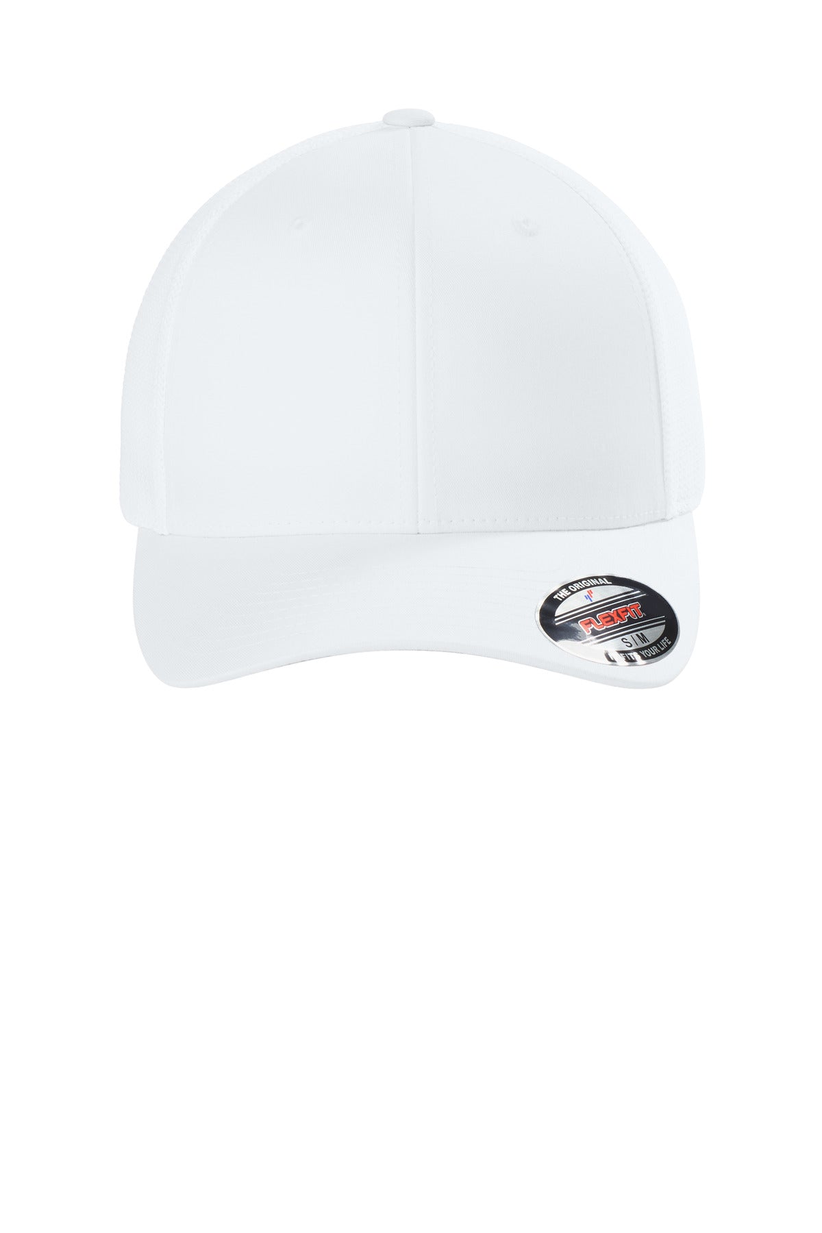 White -