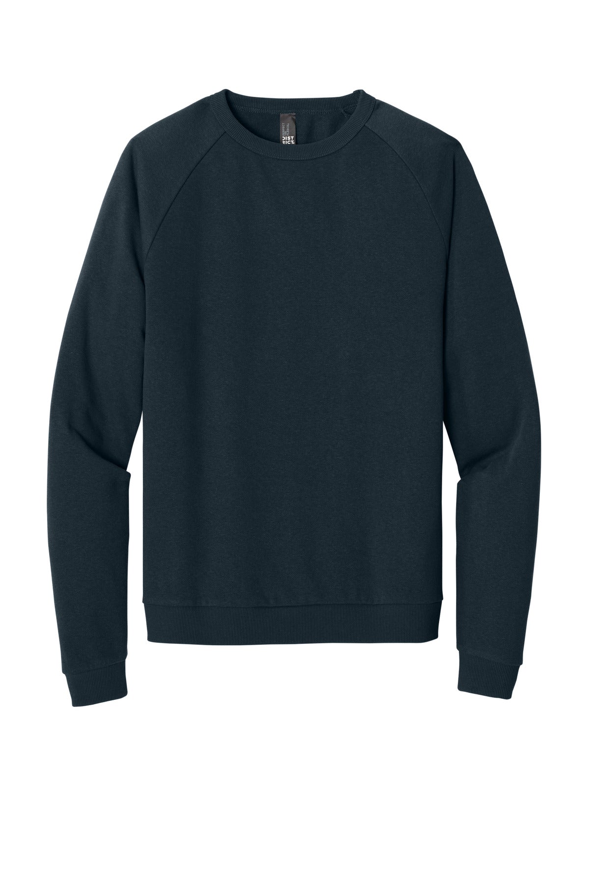 New Navy -