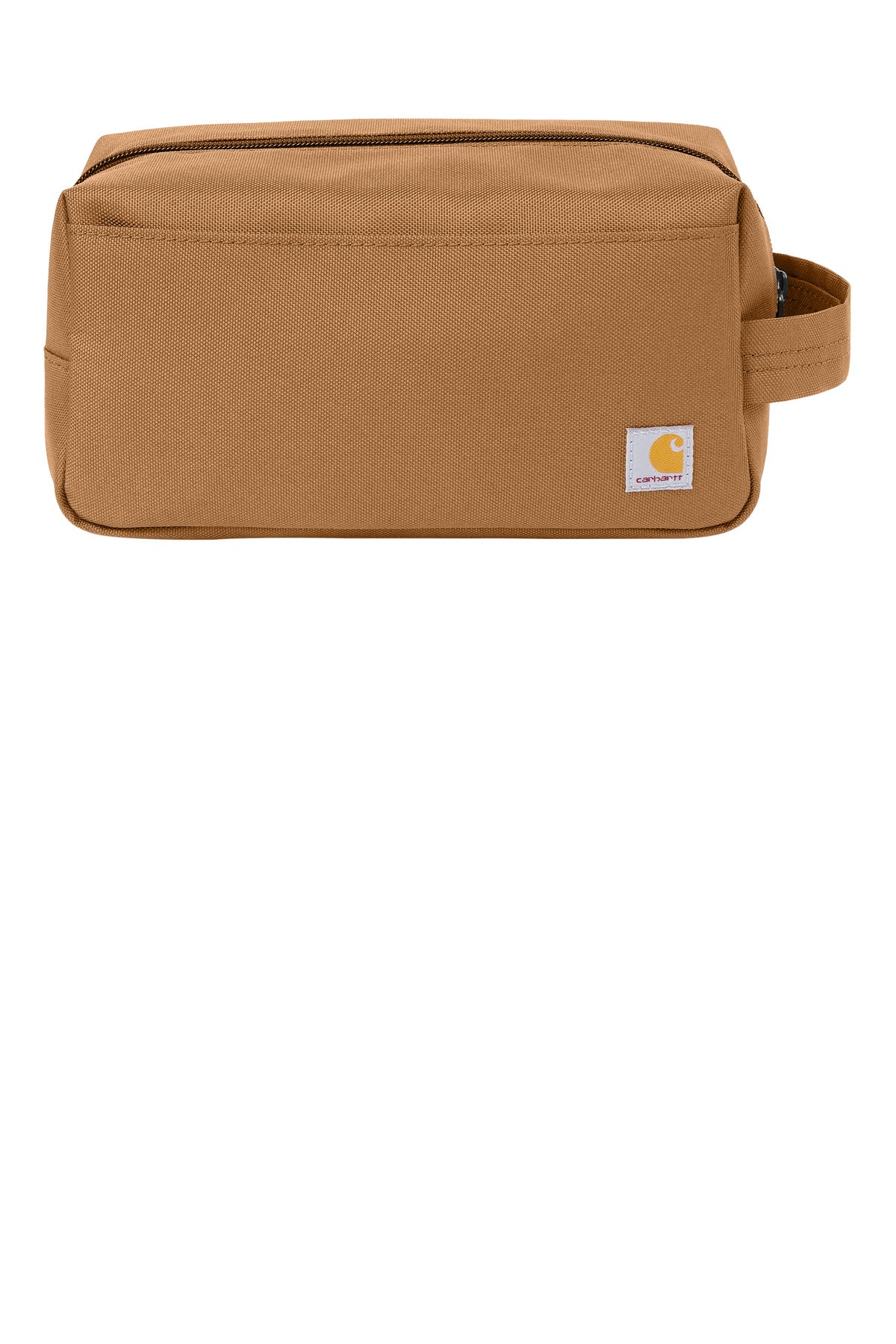Carhartt Brown -