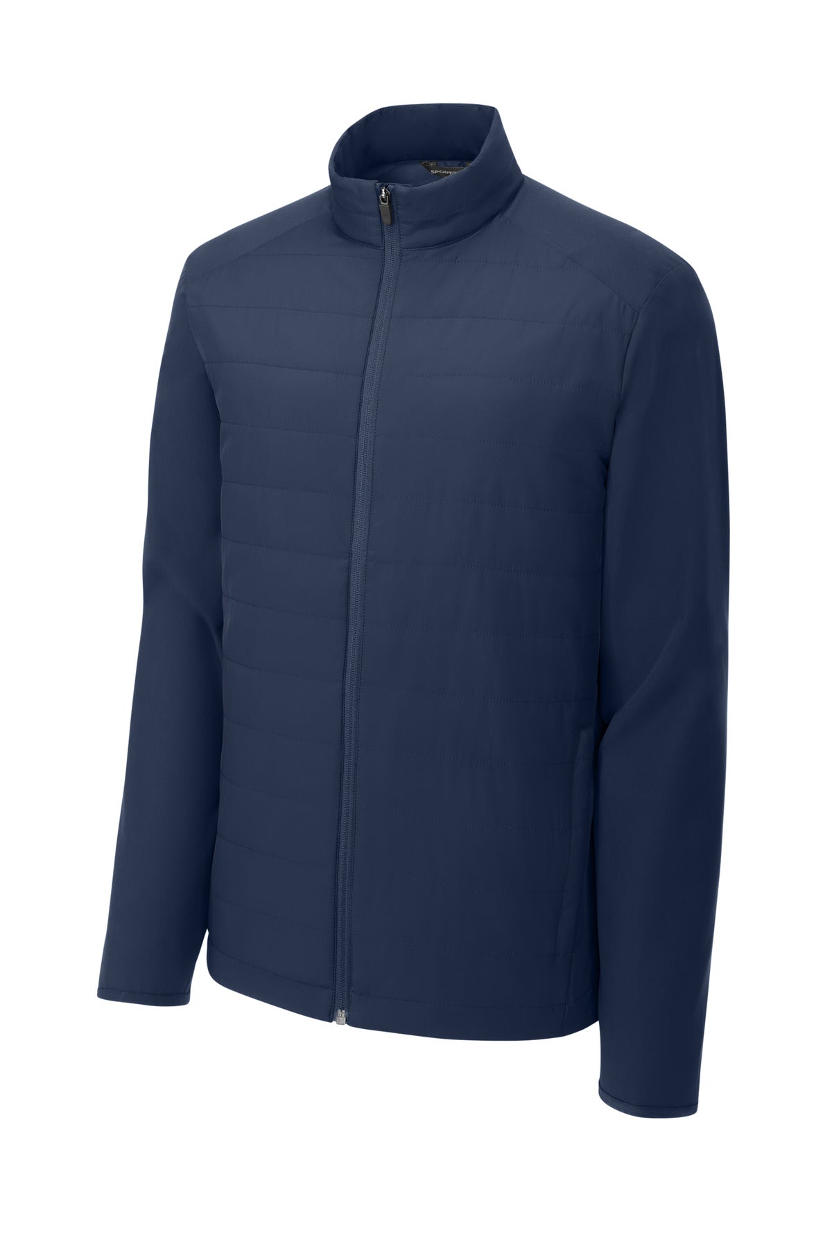 True Navy -