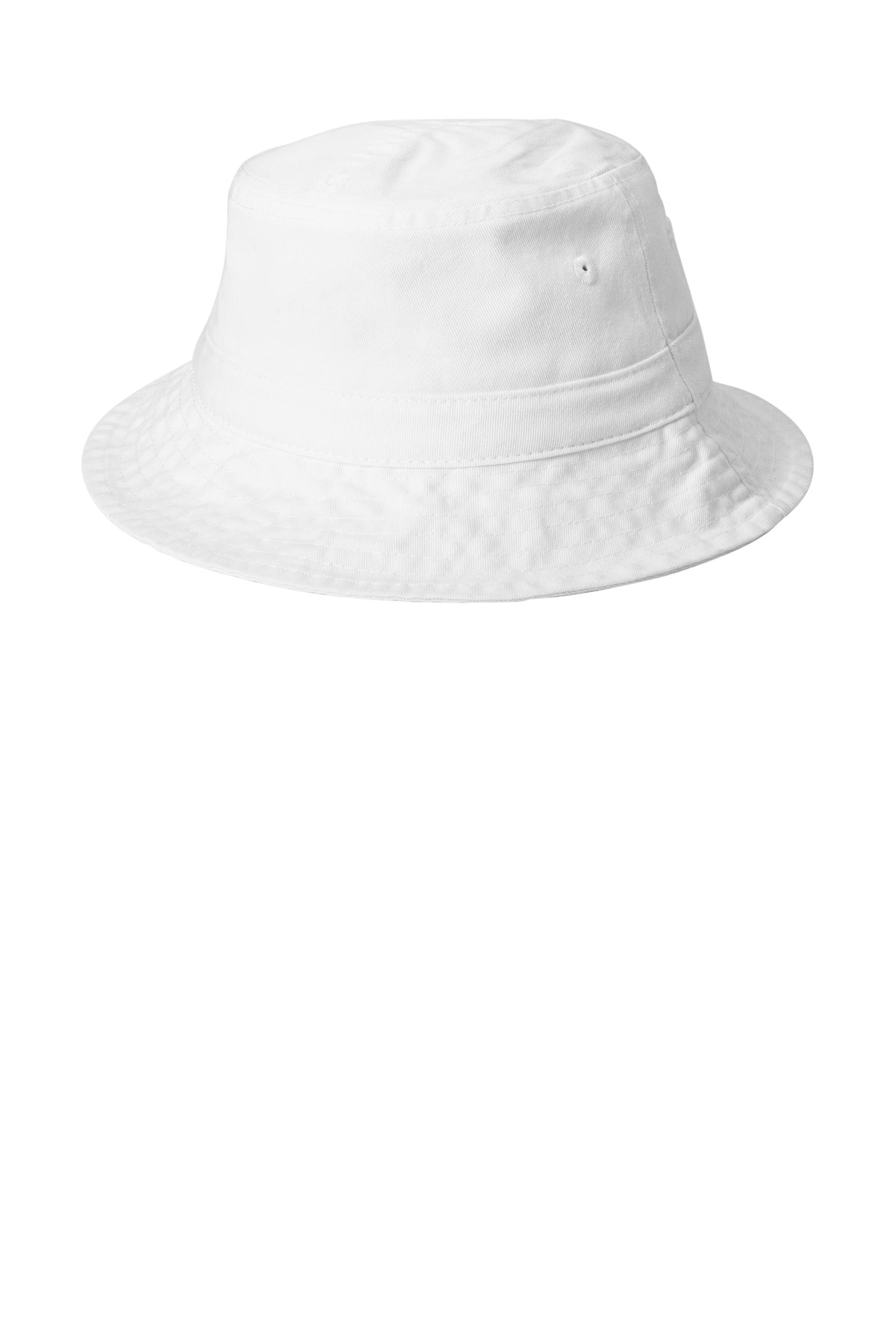 White -
