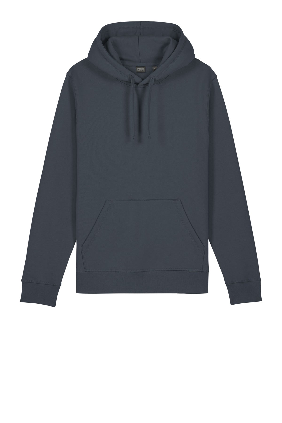 India Ink Grey -