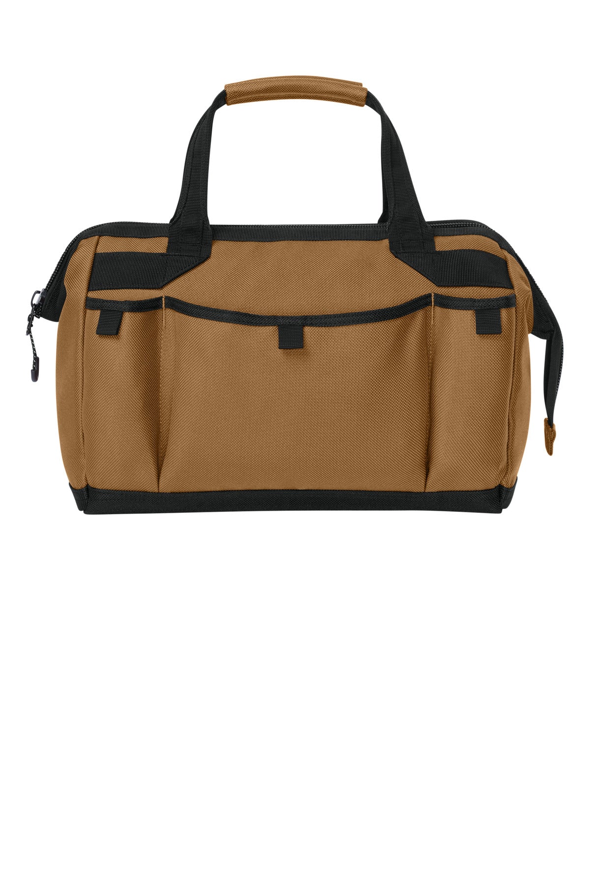 Duck Brown -