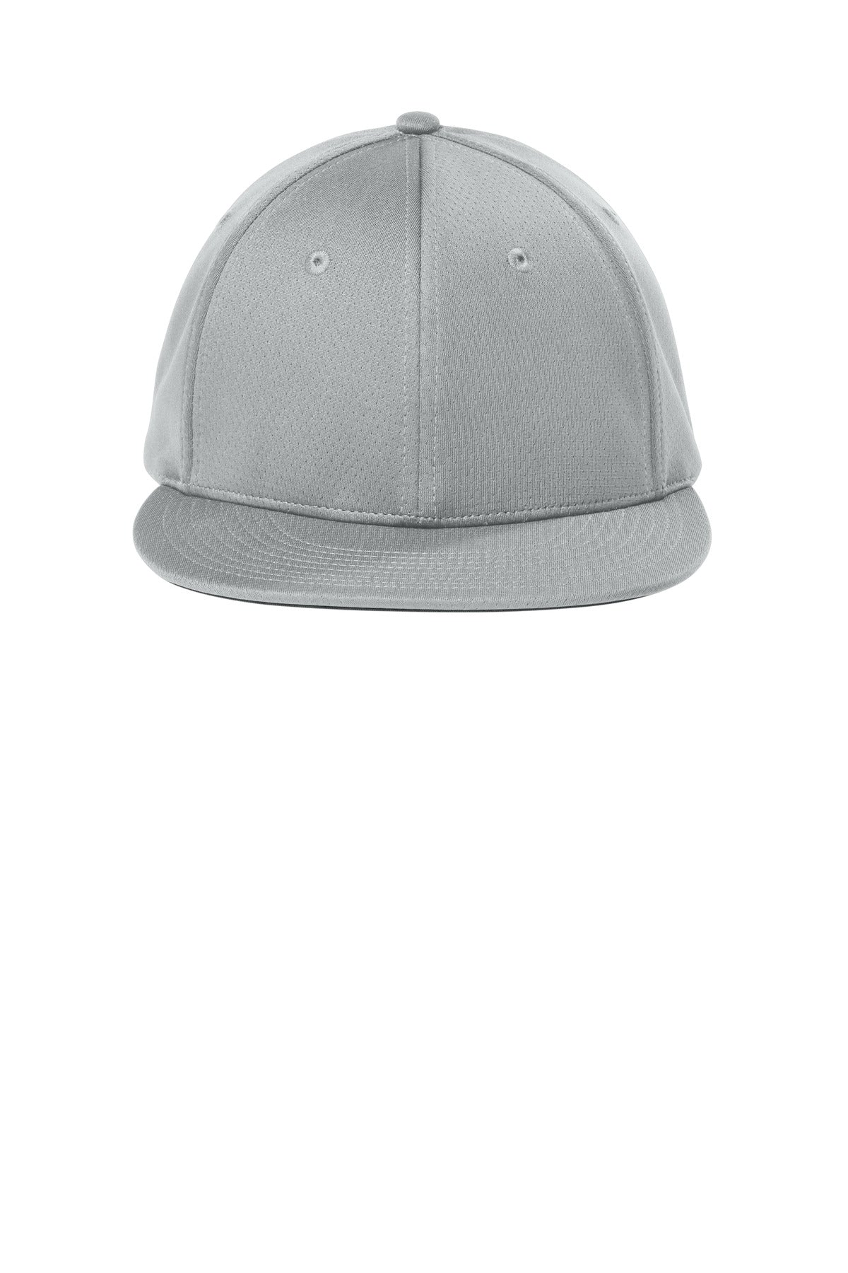 Silver -