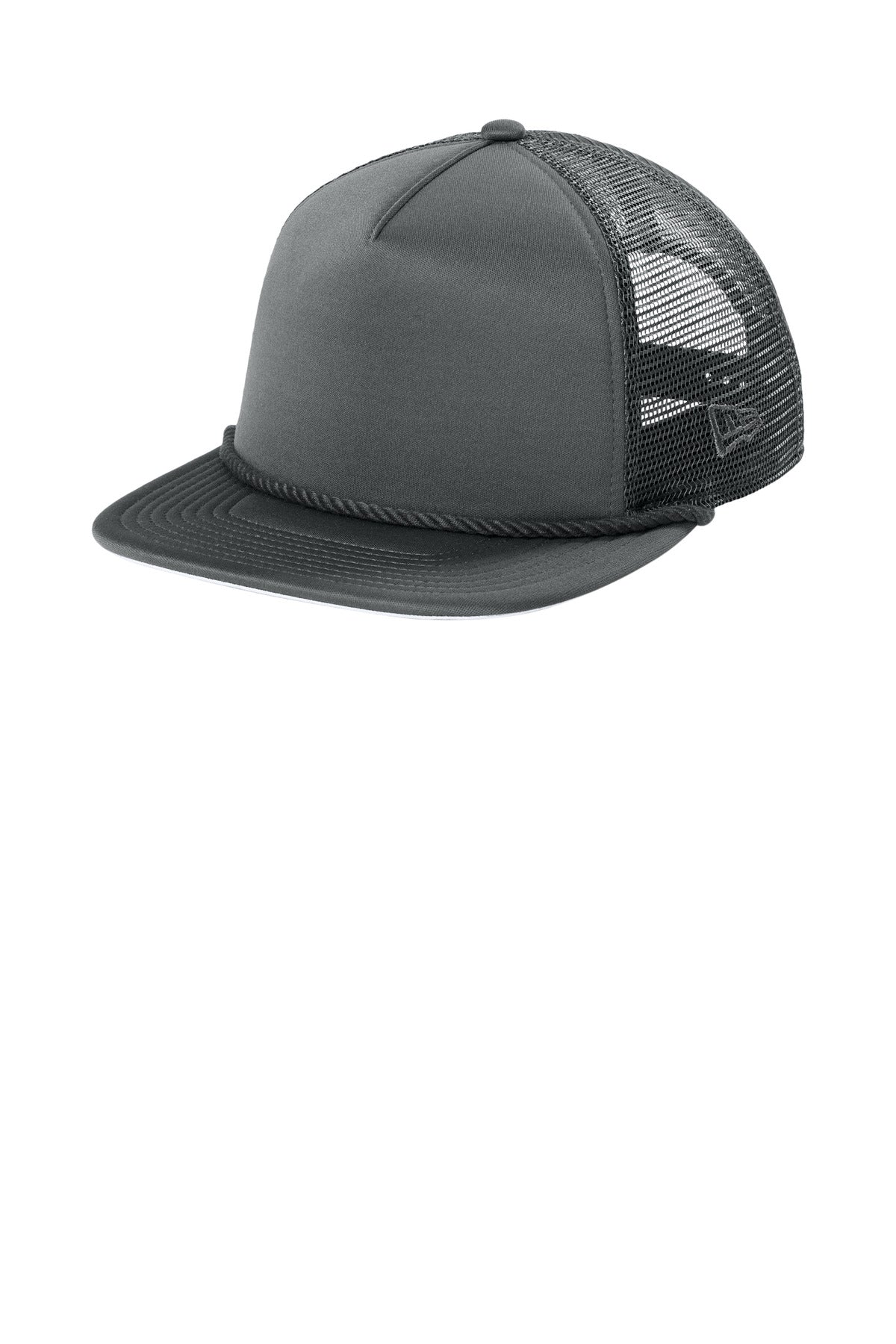 Graphite -