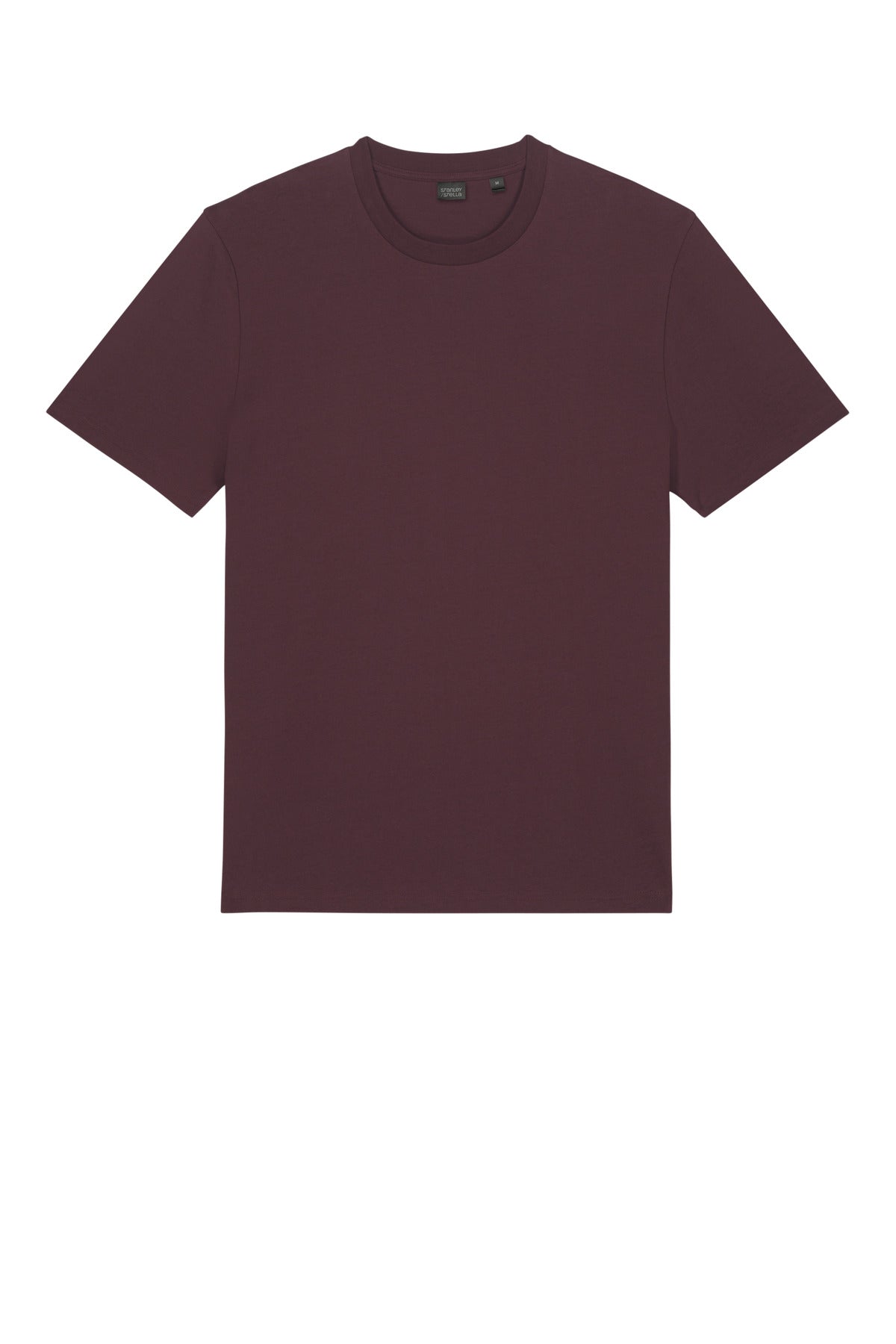 Red Brown -