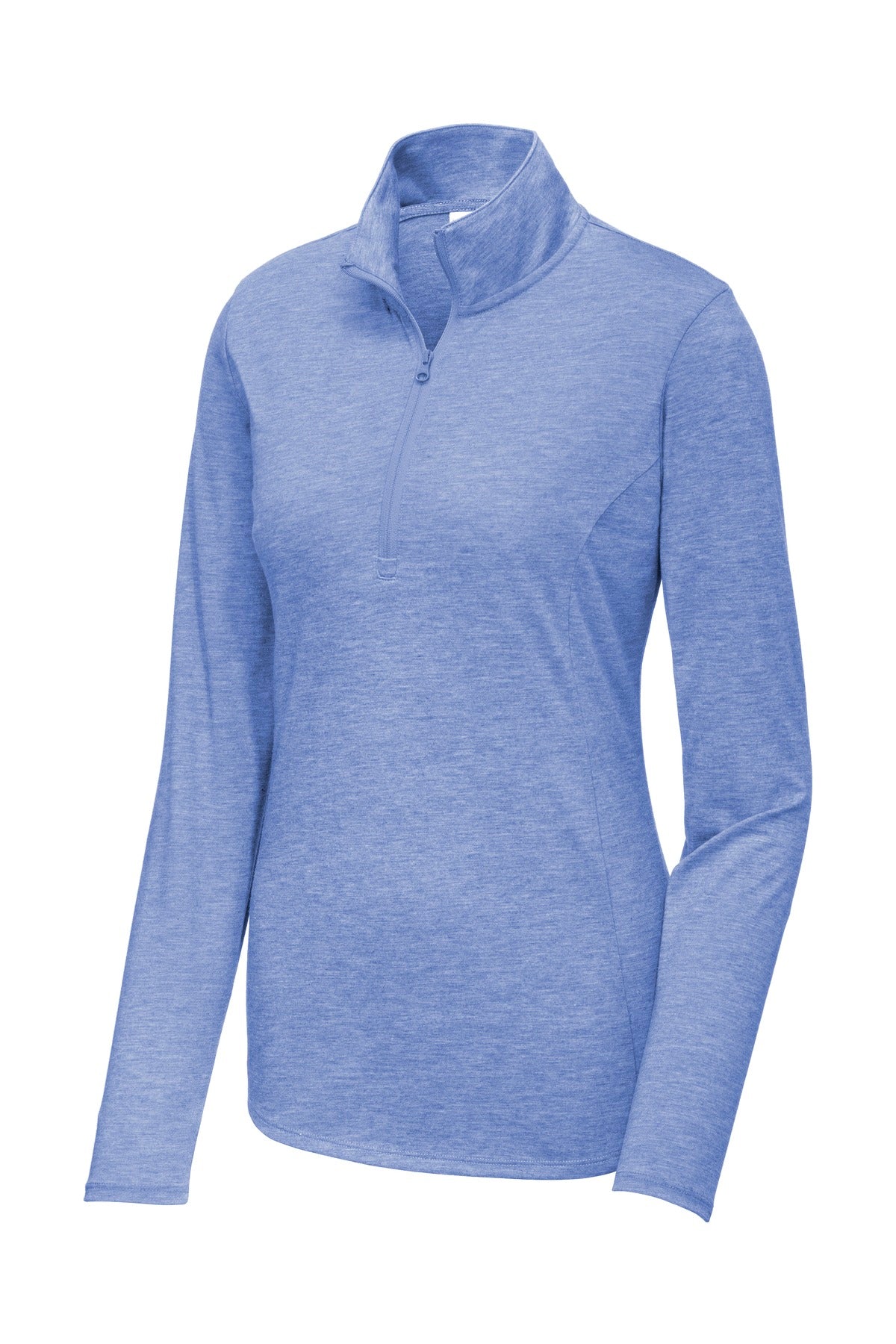 True Royal Heather -