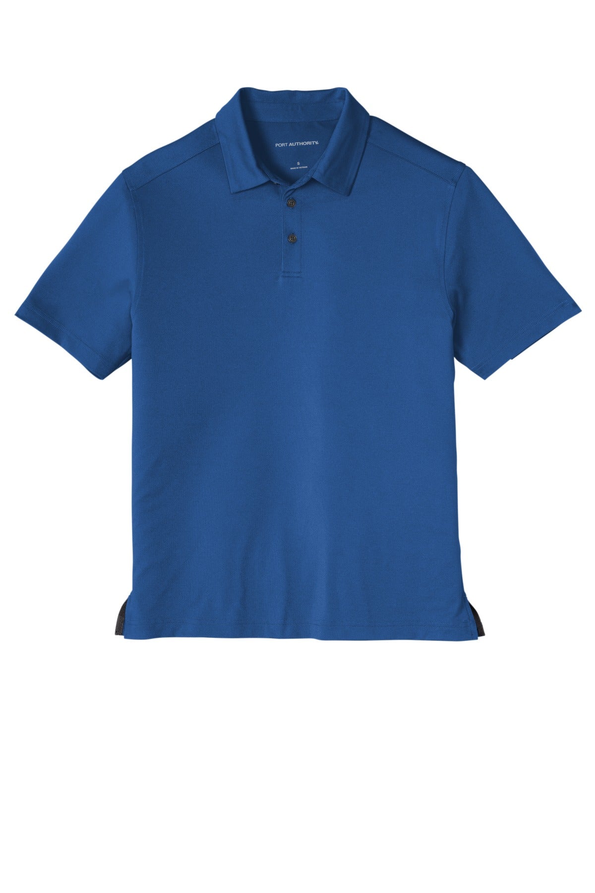 True Blue -
