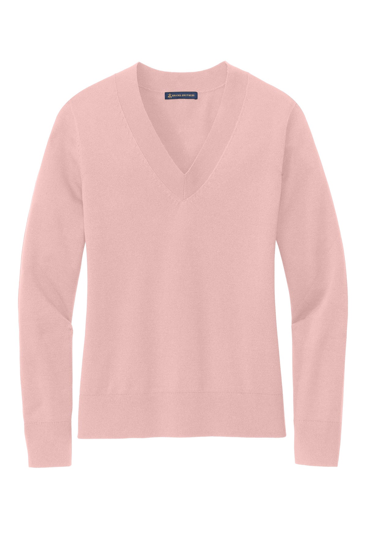 Pearl Pink -