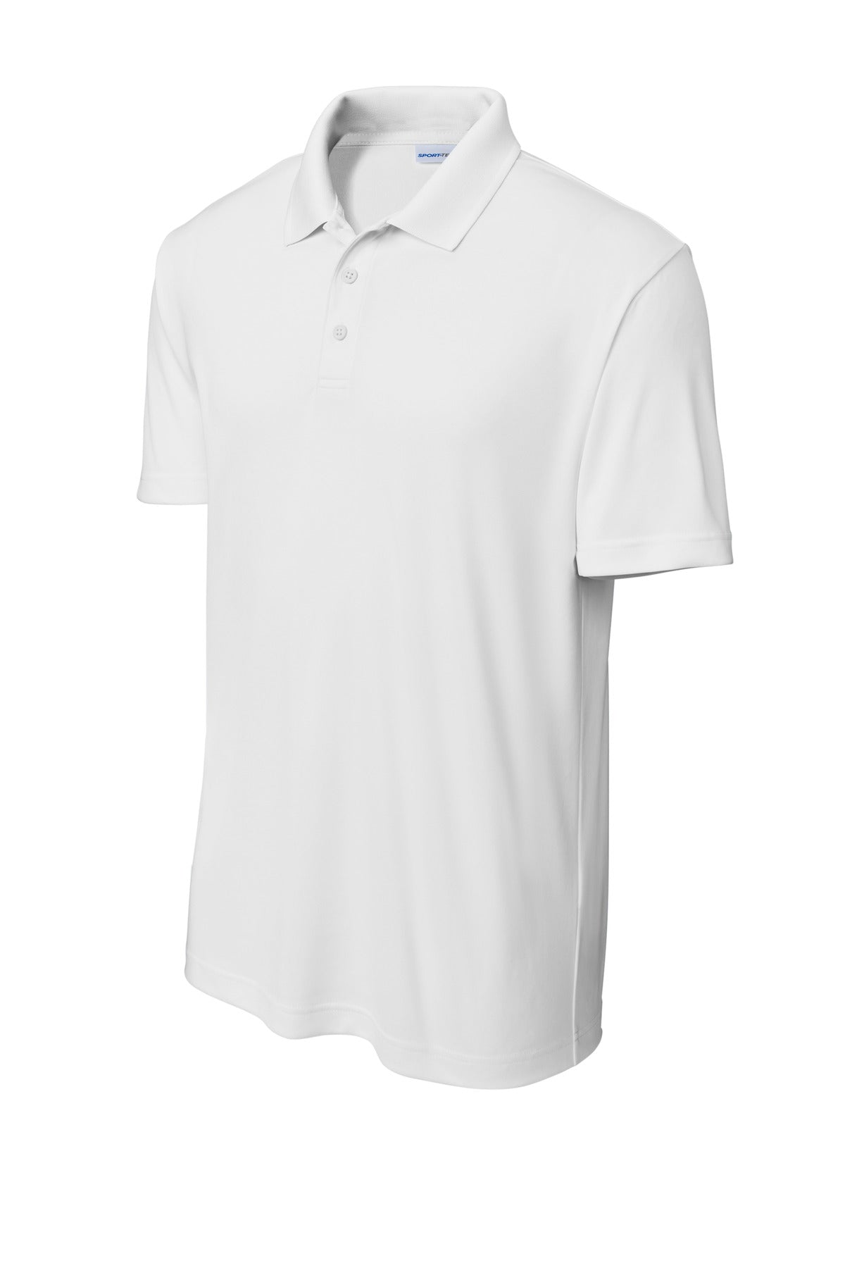White -