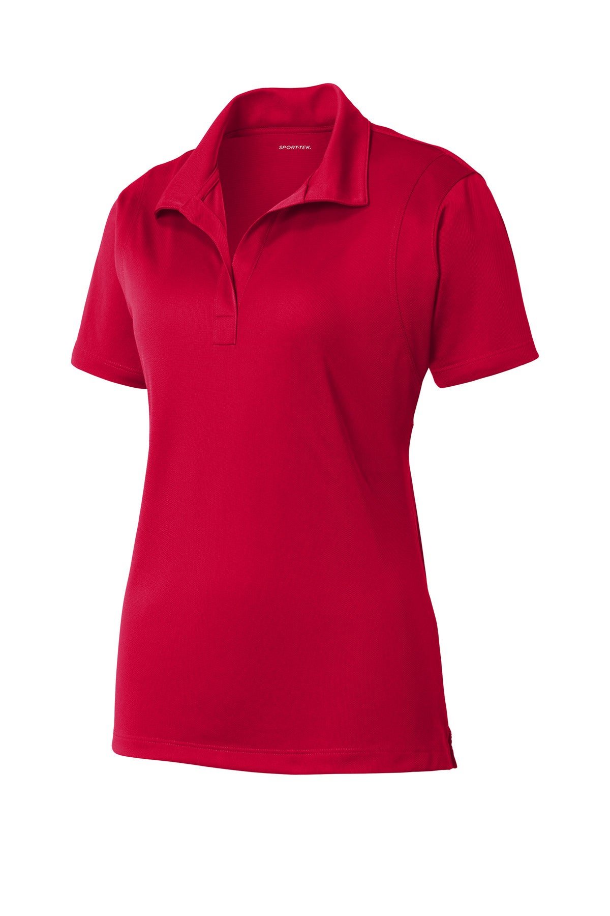 Deep Red -