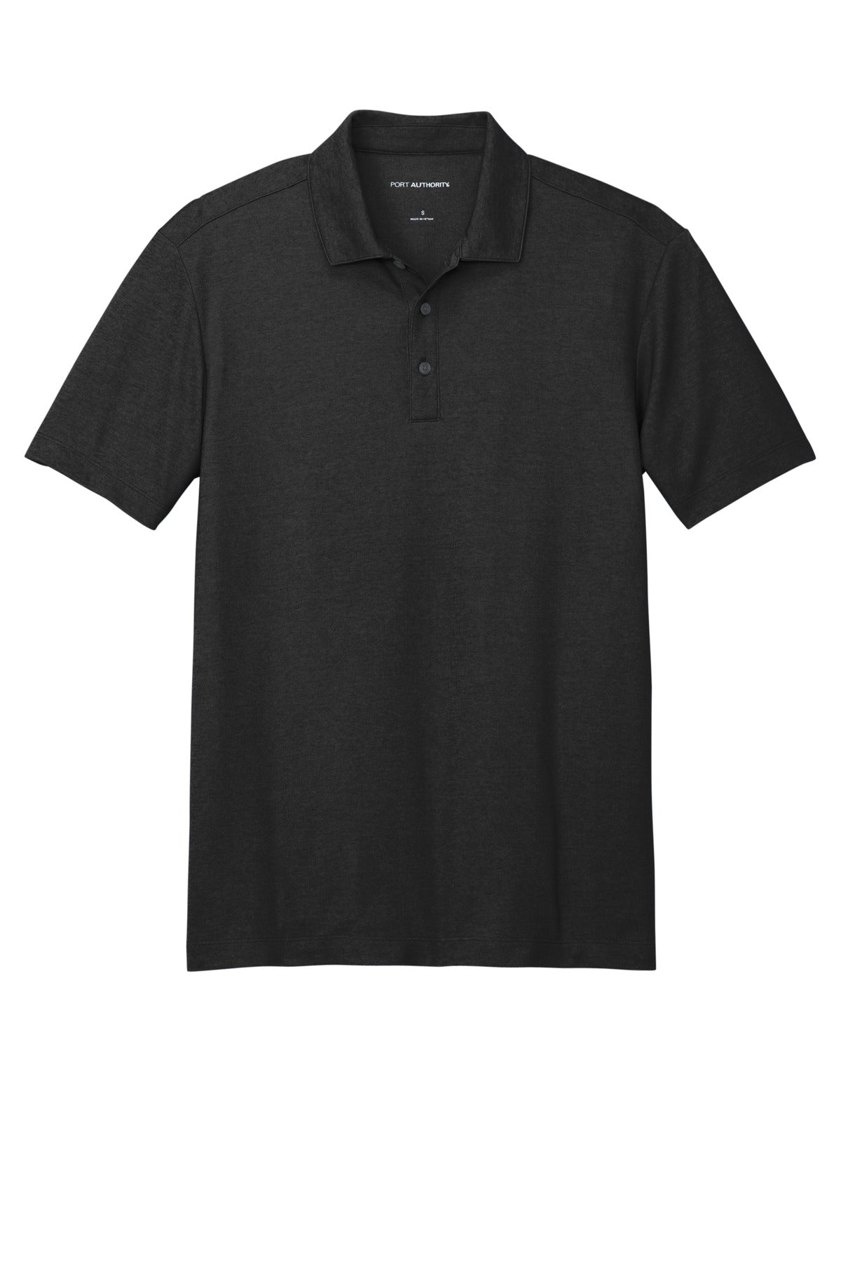 Black Heather -