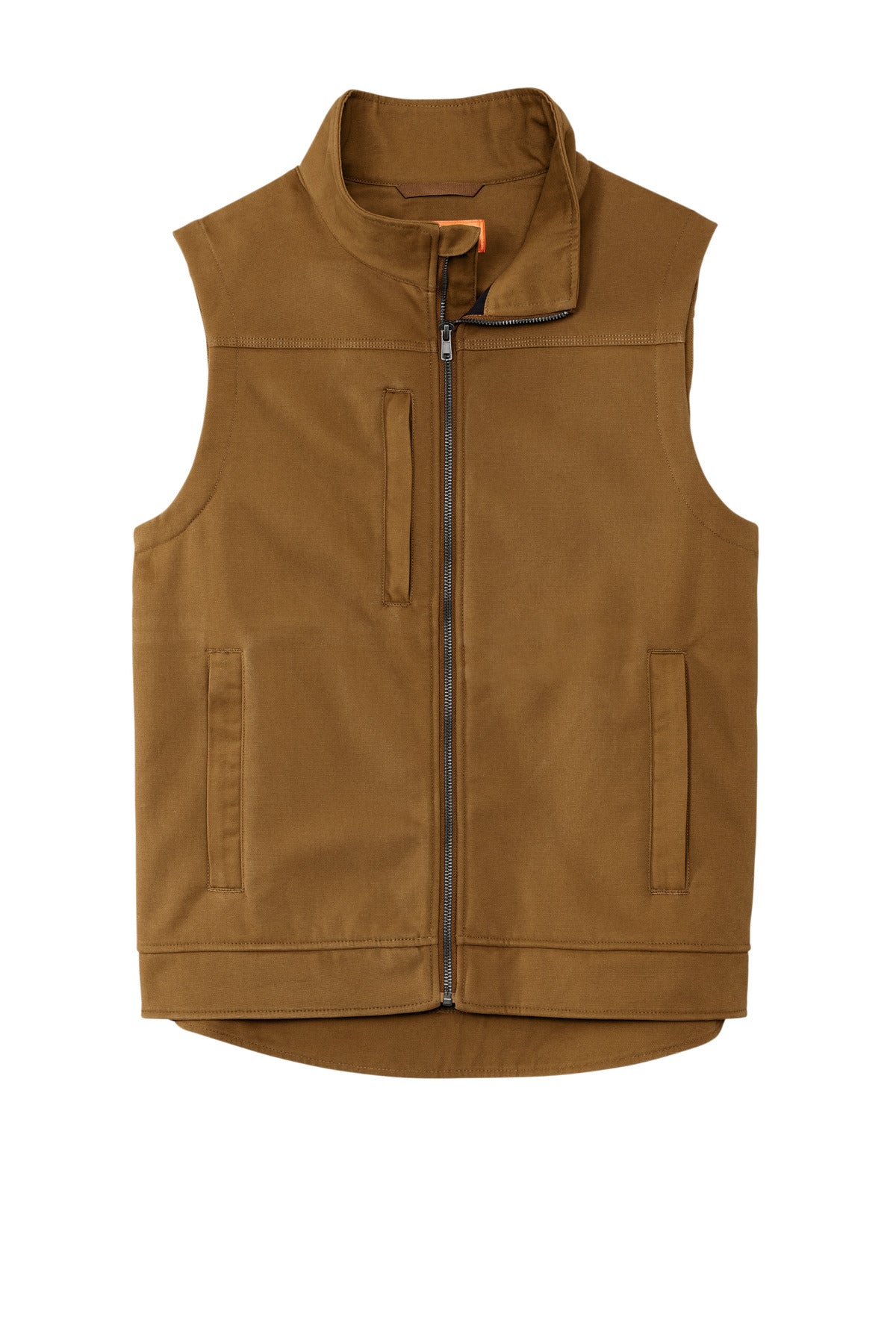 Duck Brown -