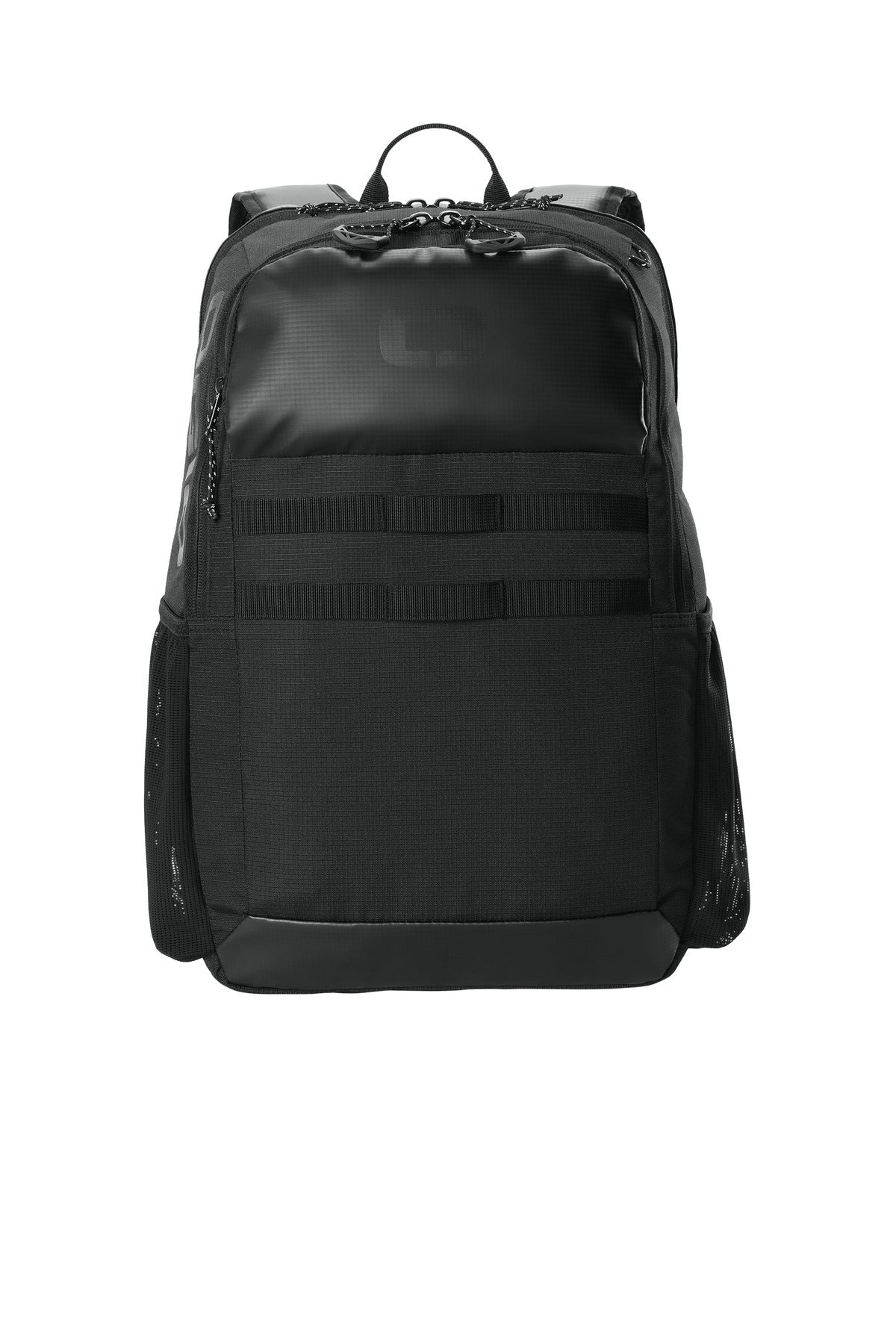 Blacktop -