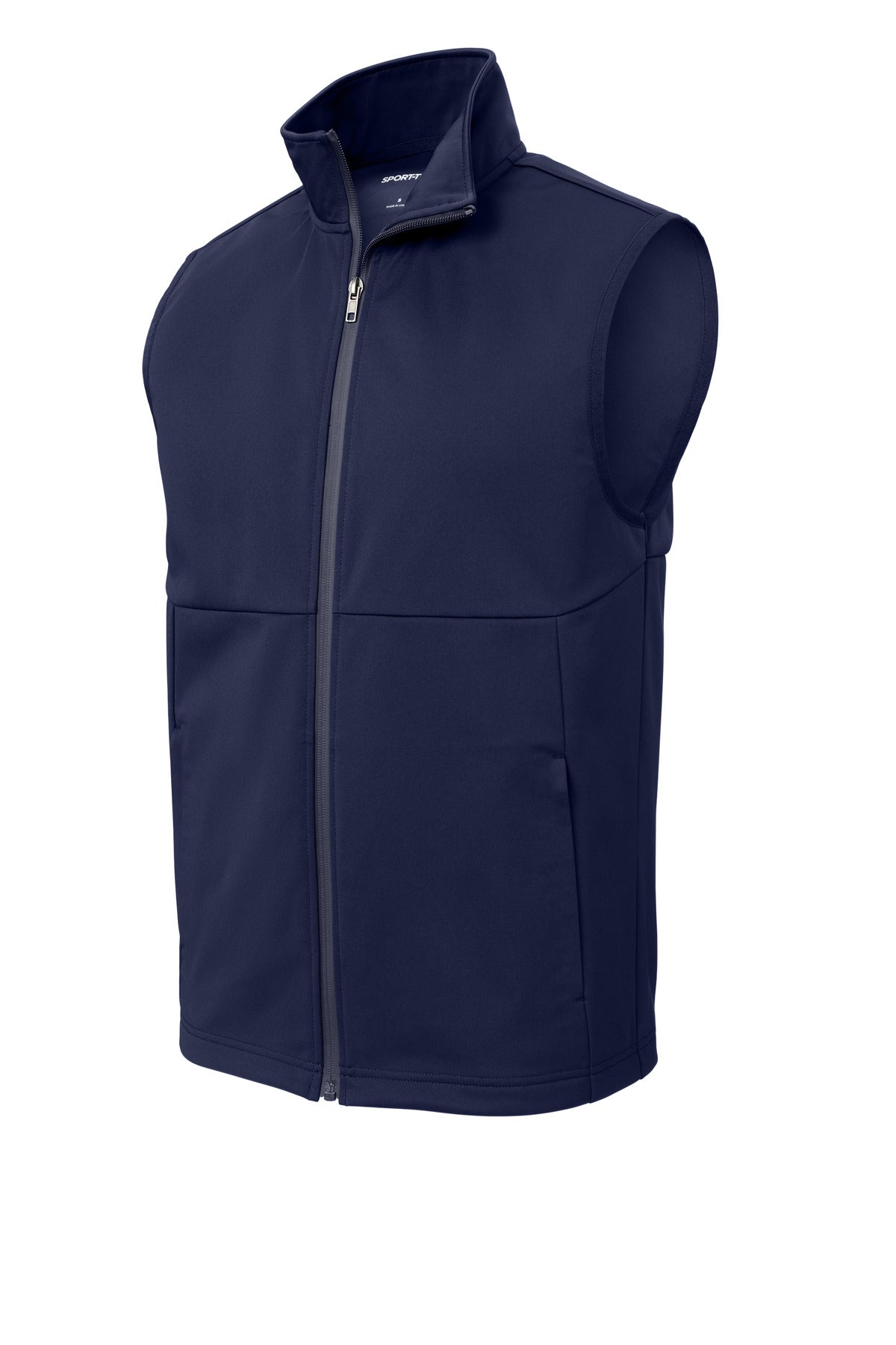 True Navy -