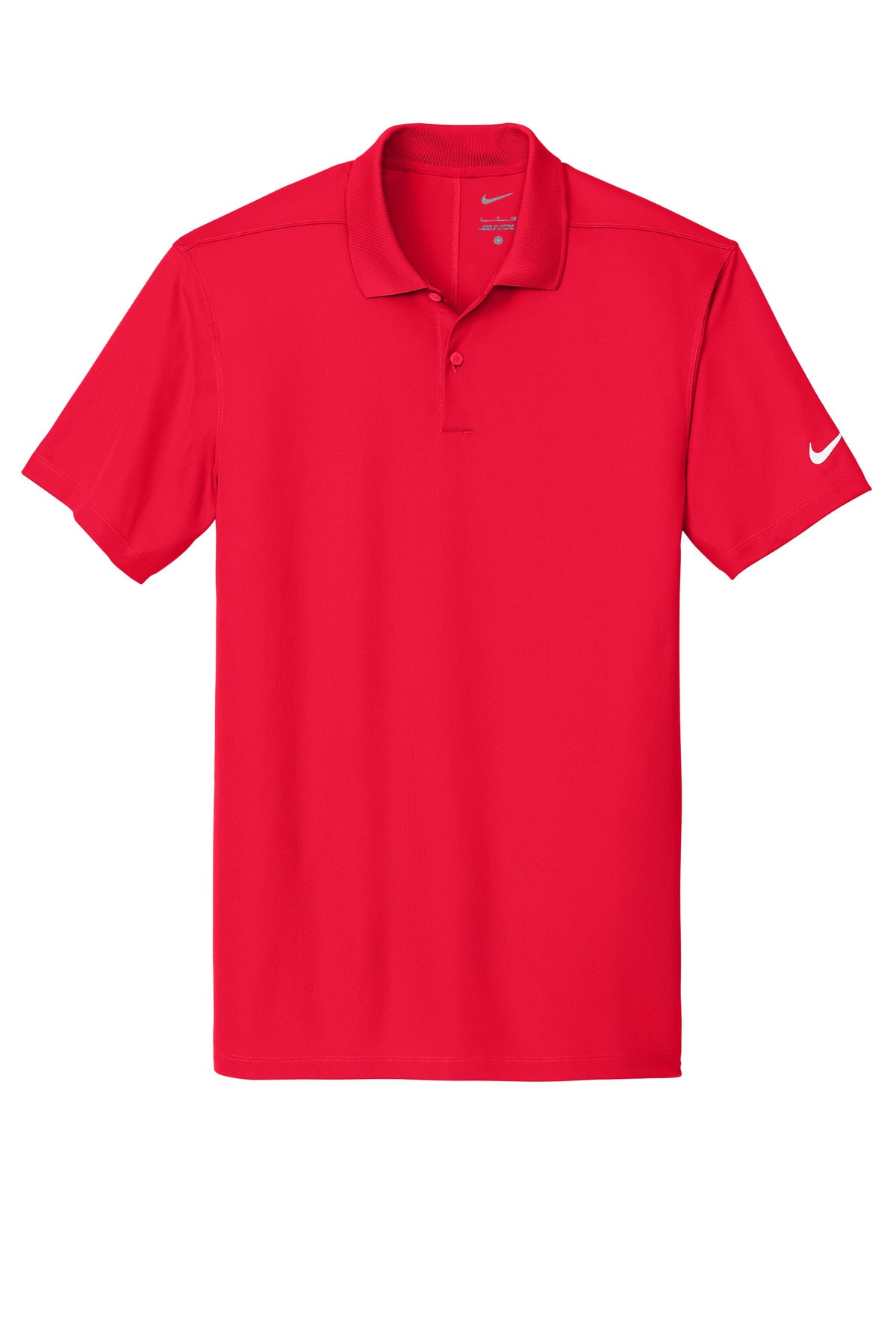 University Red -