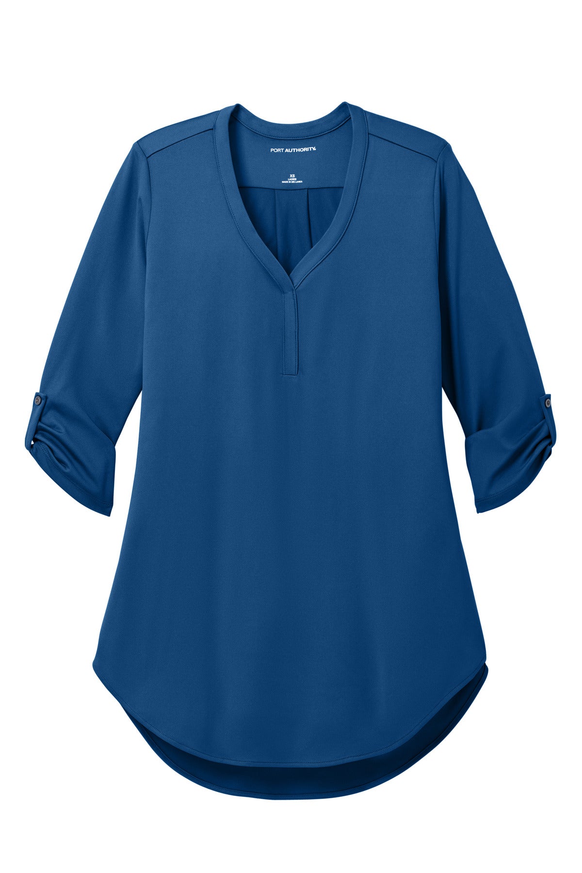 True Blue -
