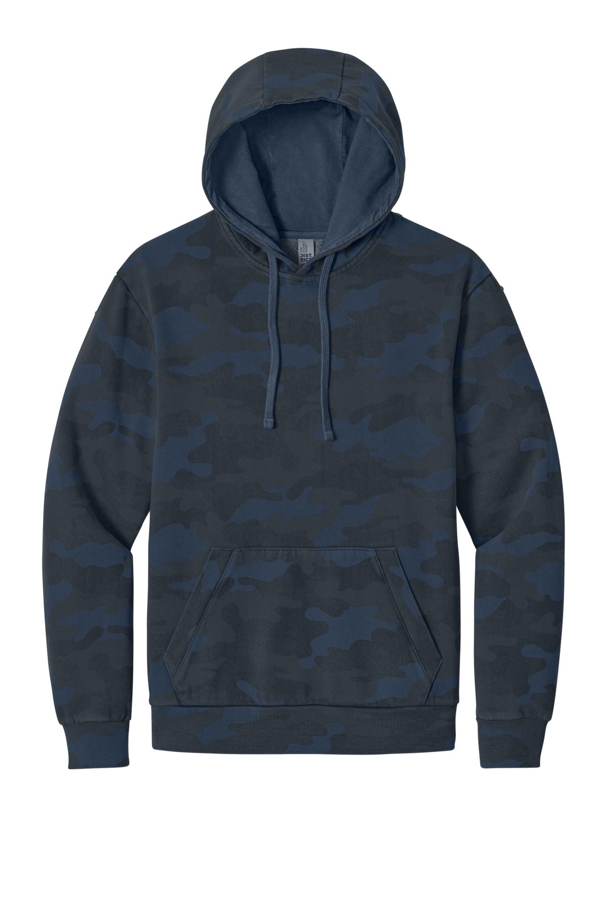 True Navy -
