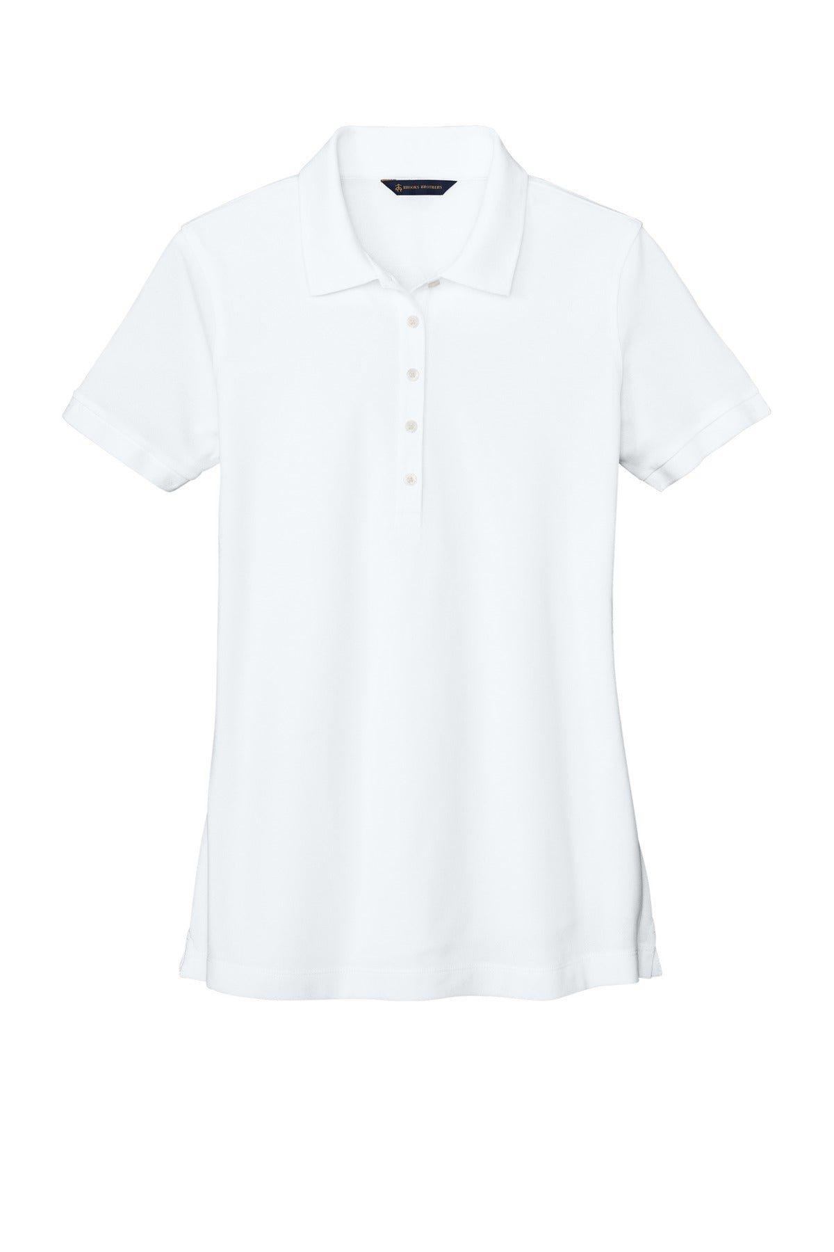 White -