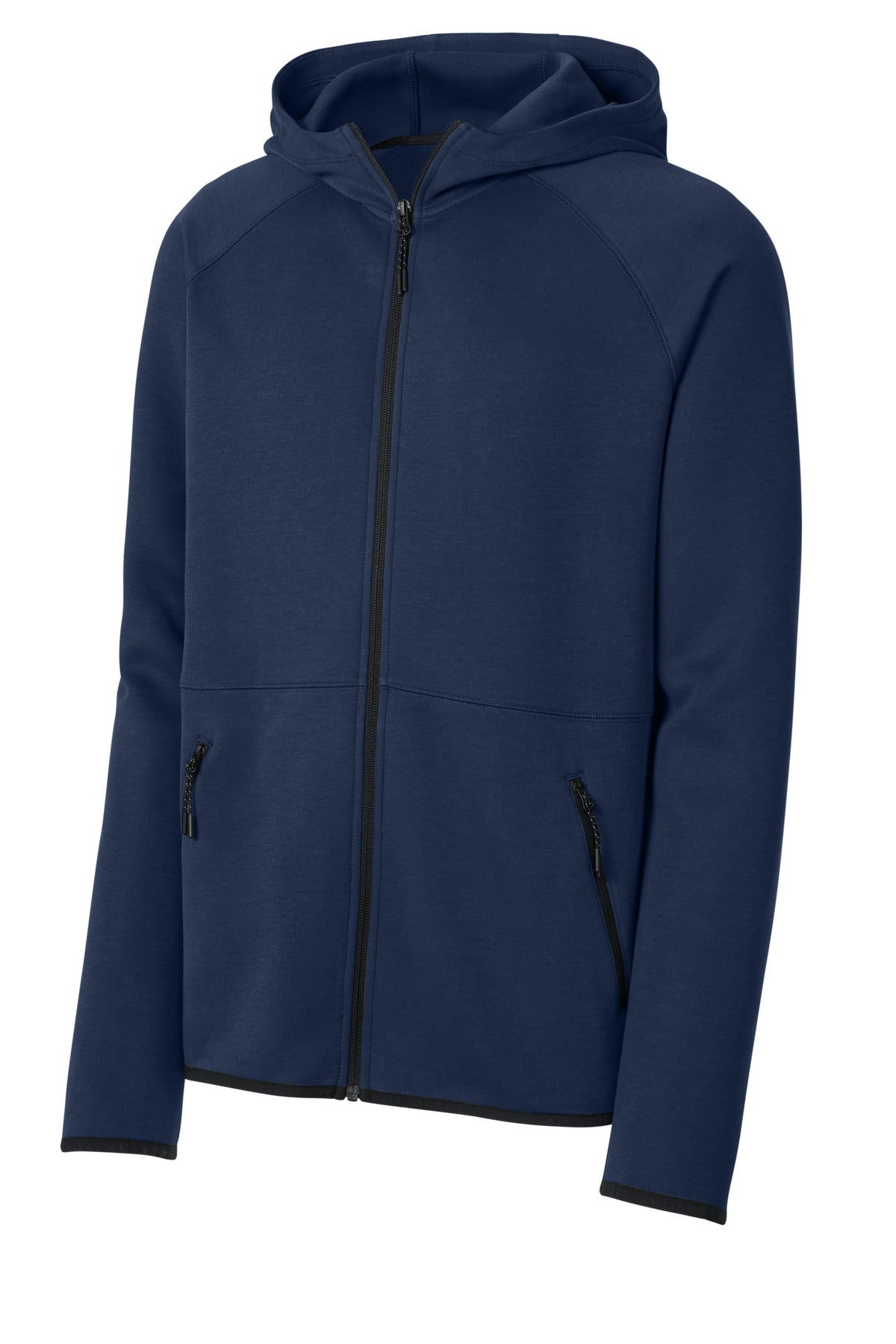 True Navy -
