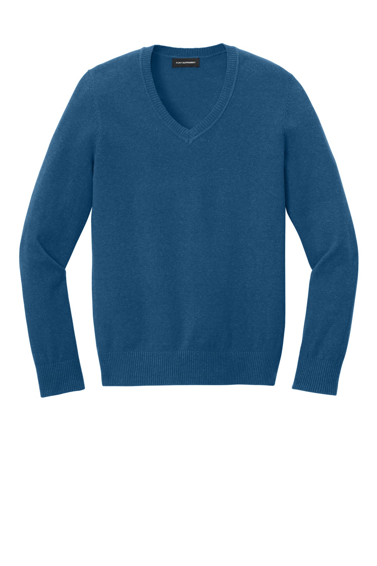 Aegean Blue Heather -