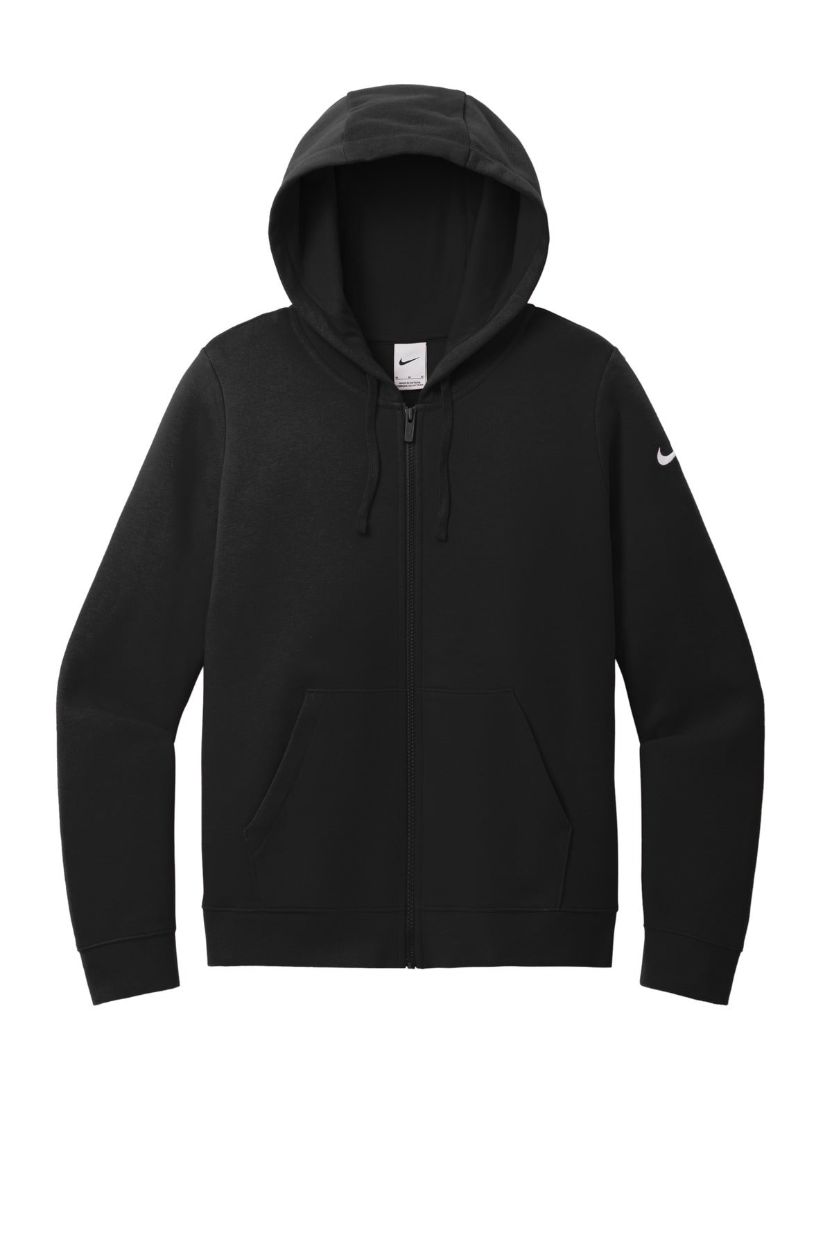 Black -